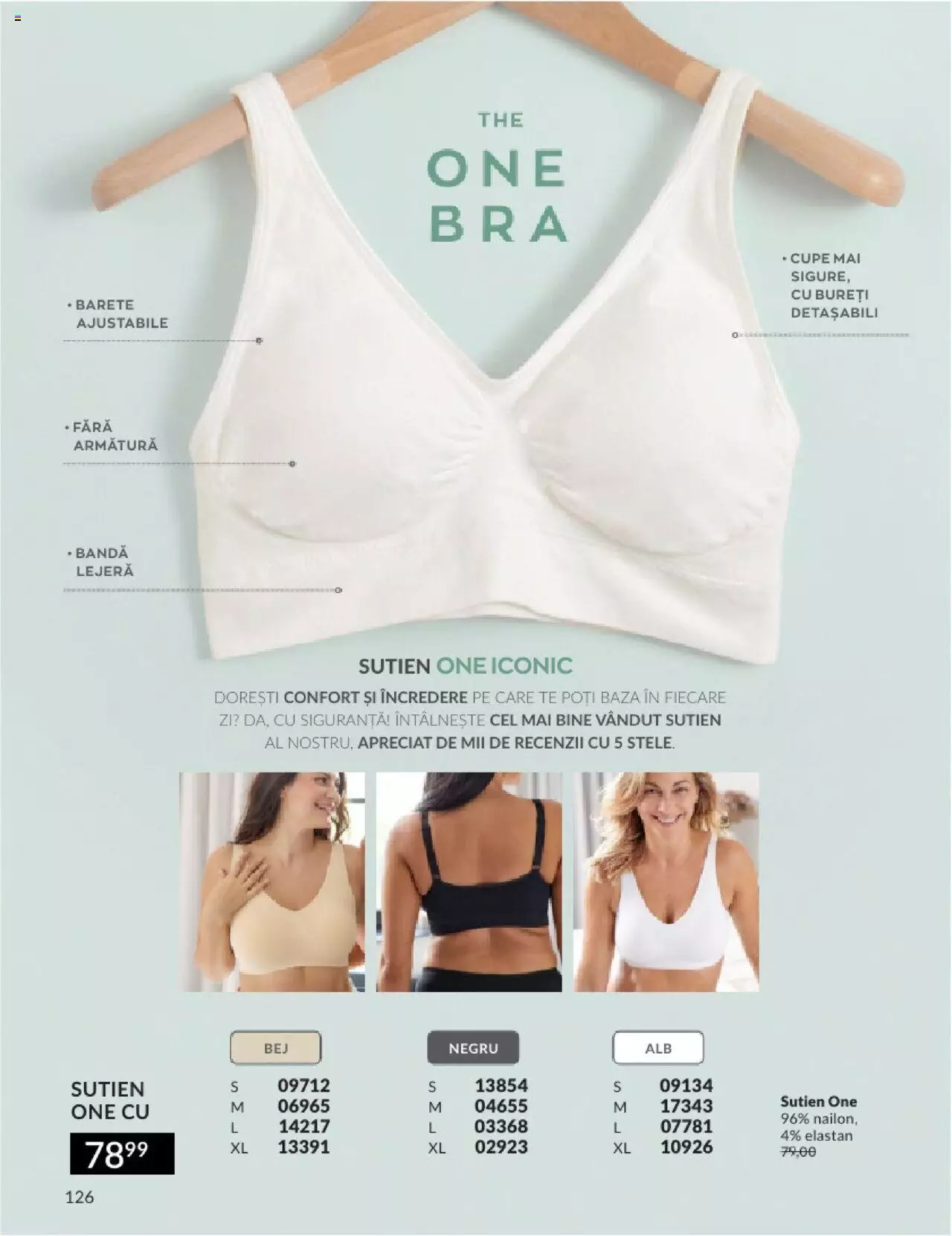 Catalog Avon 1 - 29 Februarie 2024 | Pagina 132