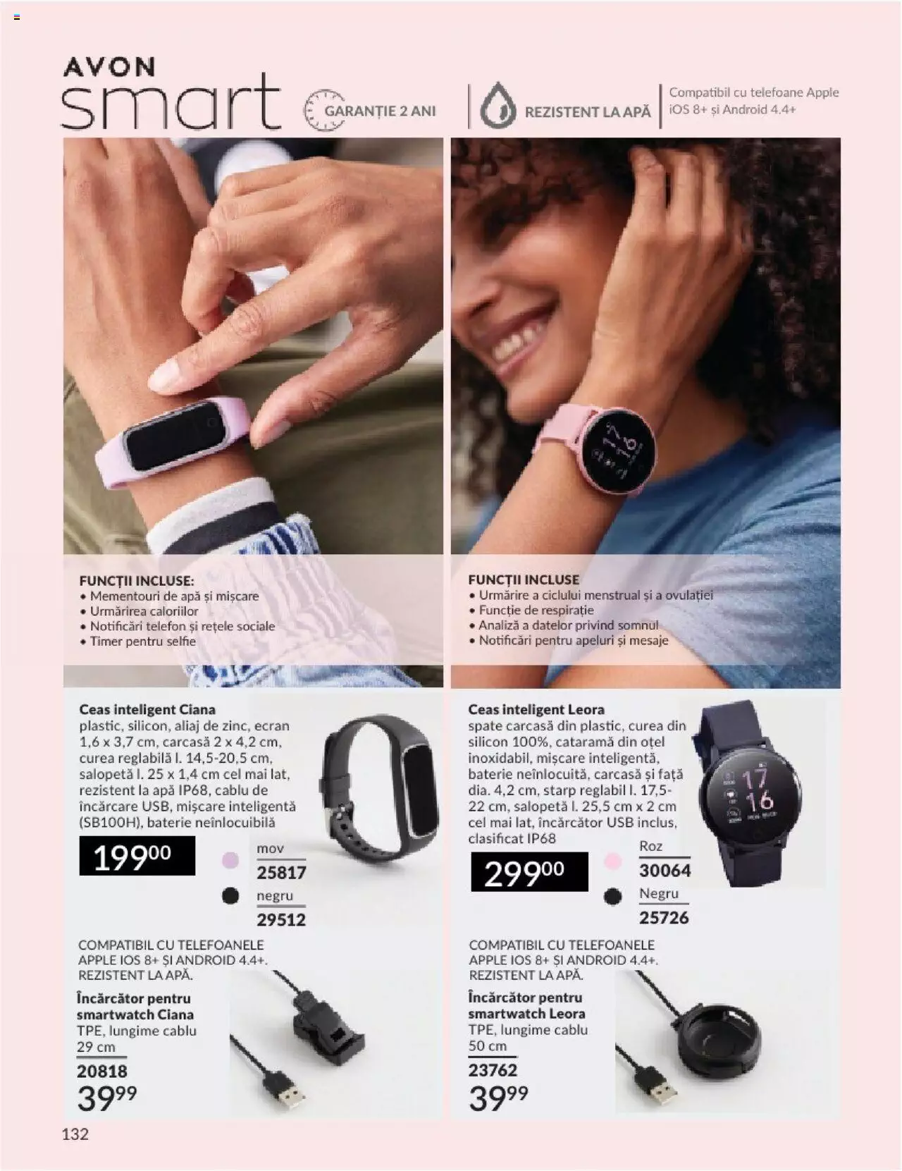 Catalog Avon 1 - 29 Februarie 2024 | Pagina 138