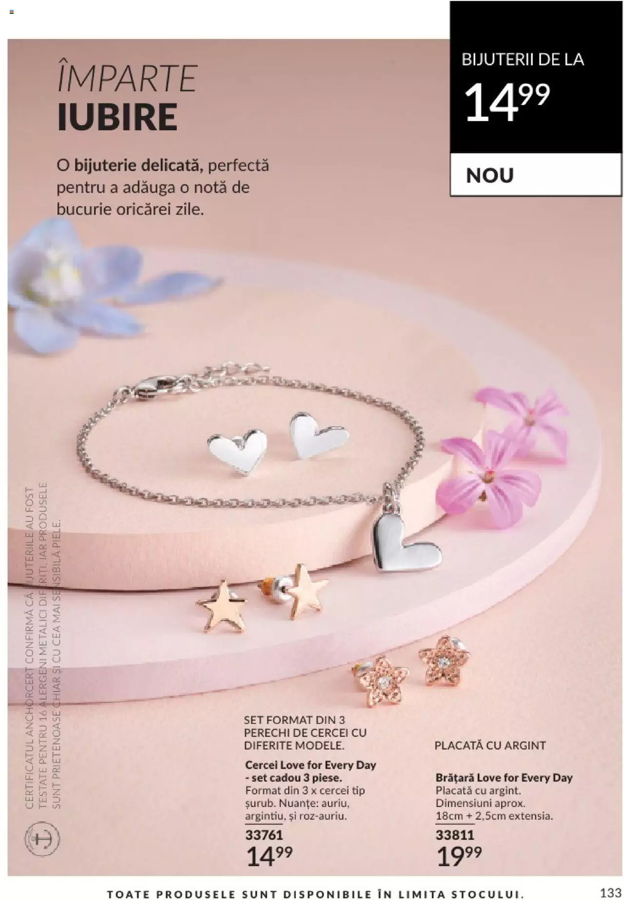 Catalog Avon 1 - 29 Februarie 2024 | Pagina 139