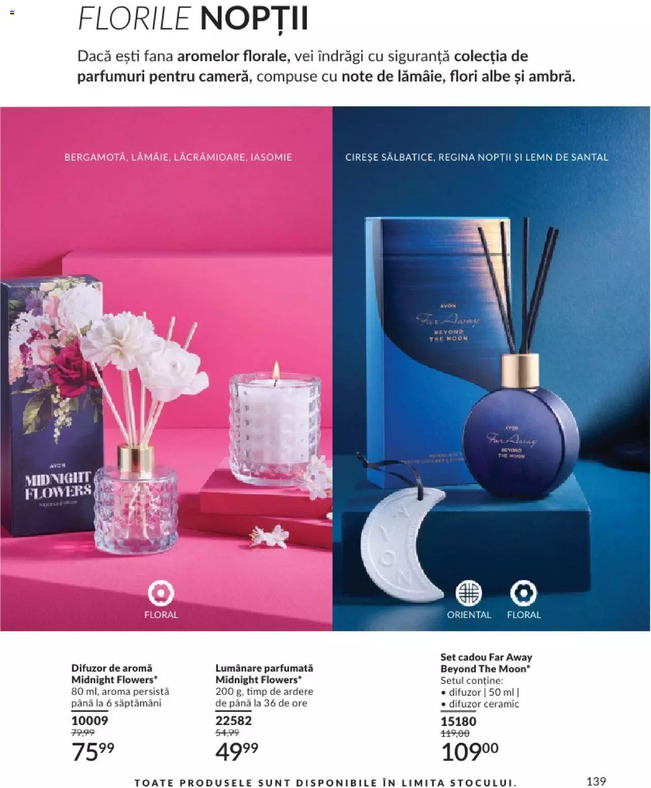 Catalog Avon 1 - 29 Februarie 2024 | Pagina 145