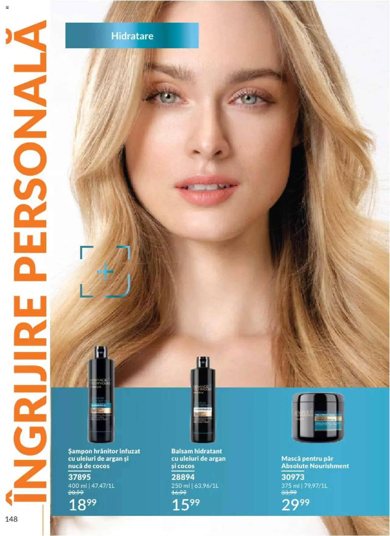 Catalog Avon 1 - 29 Februarie 2024 | Pagina 154