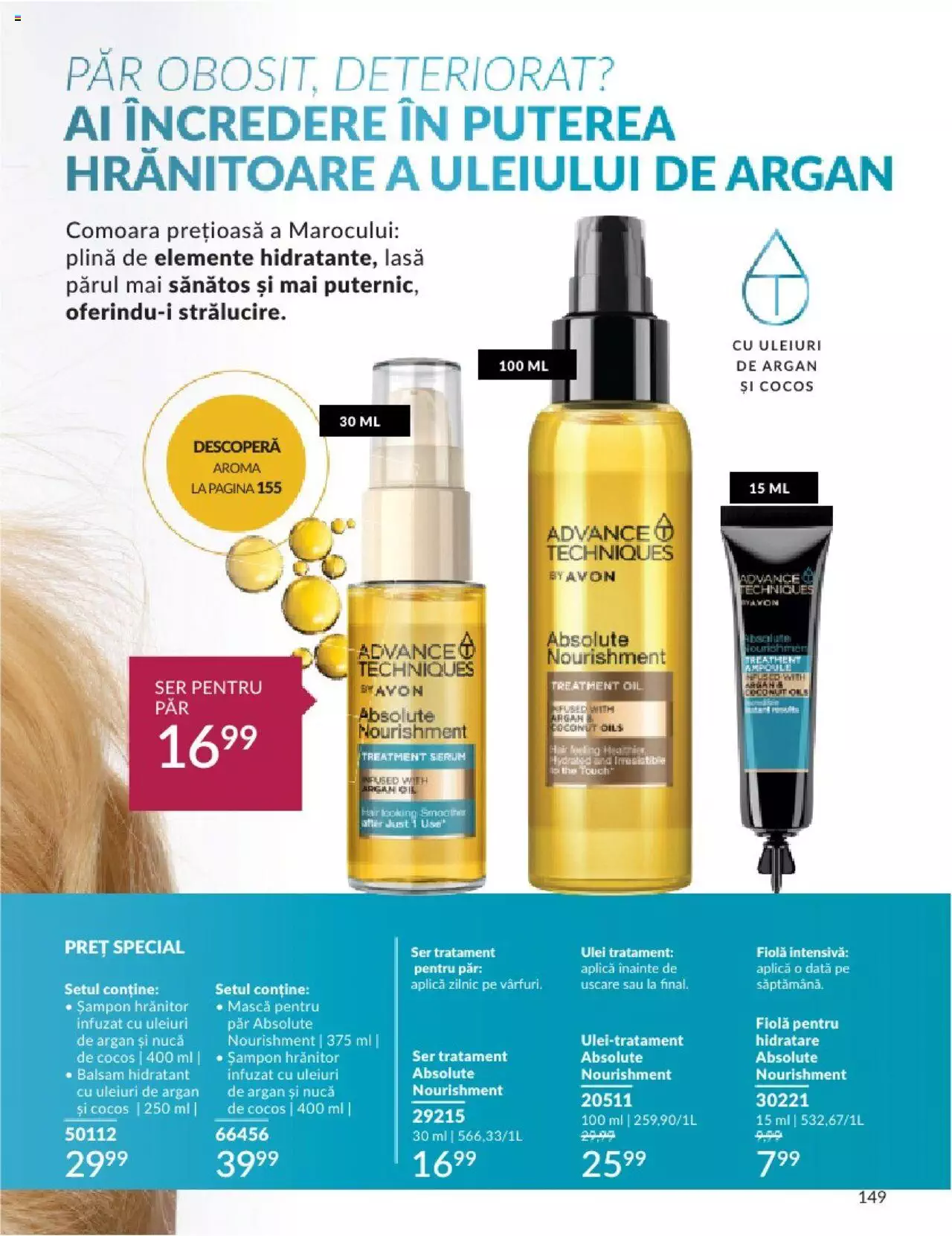Catalog Avon 1 - 29 Februarie 2024 | Pagina 155
