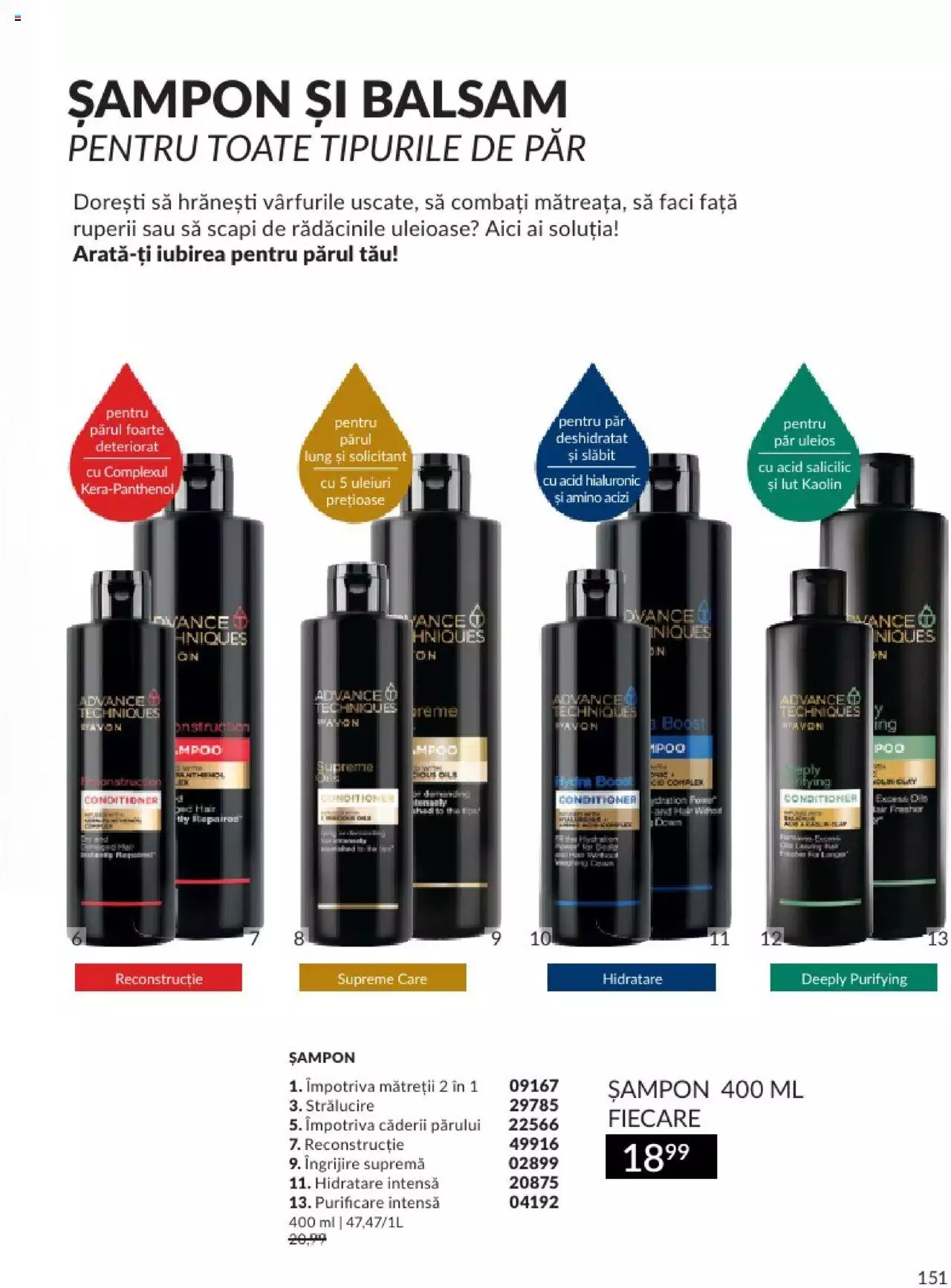 Catalog Avon 1 - 29 Februarie 2024 | Pagina 157