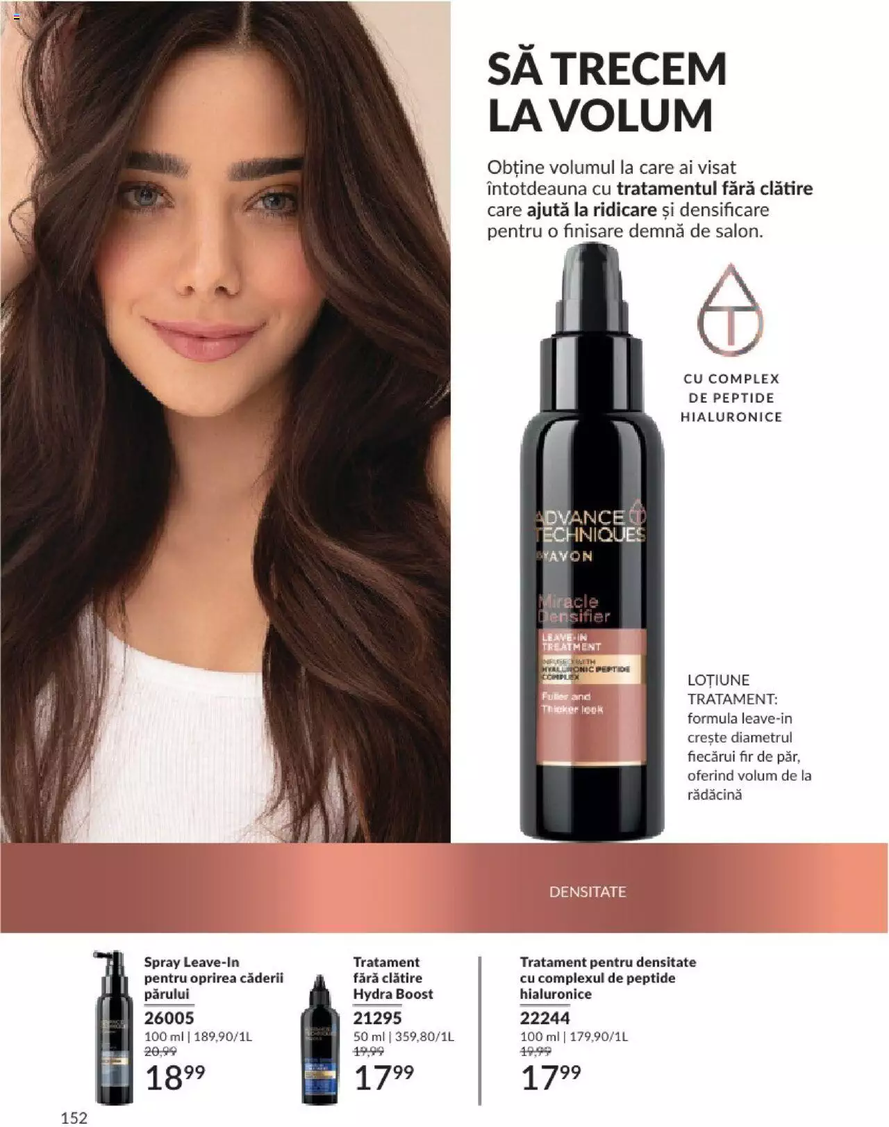 Catalog Avon 1 - 29 Februarie 2024 | Pagina 158