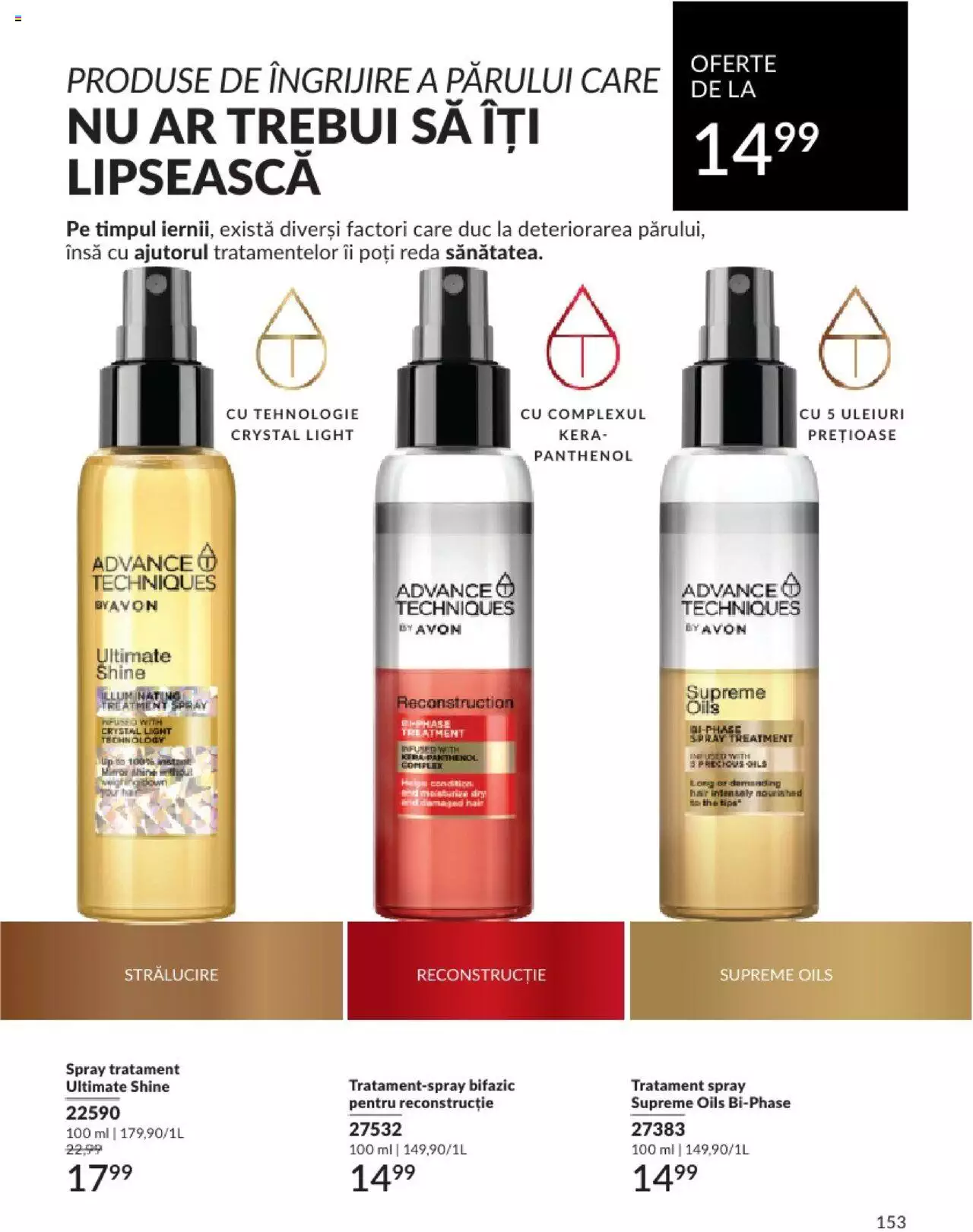 Catalog Avon 1 - 29 Februarie 2024 | Pagina 159