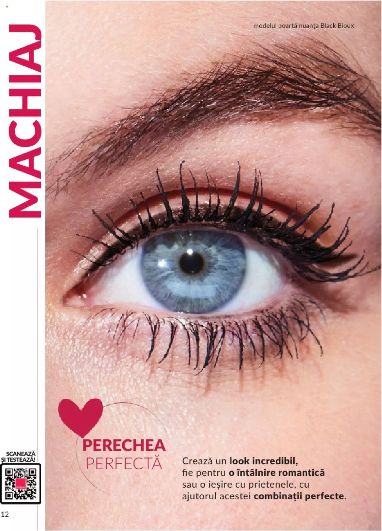 Catalog Avon 1 - 29 Februarie 2024 | Pagina 16