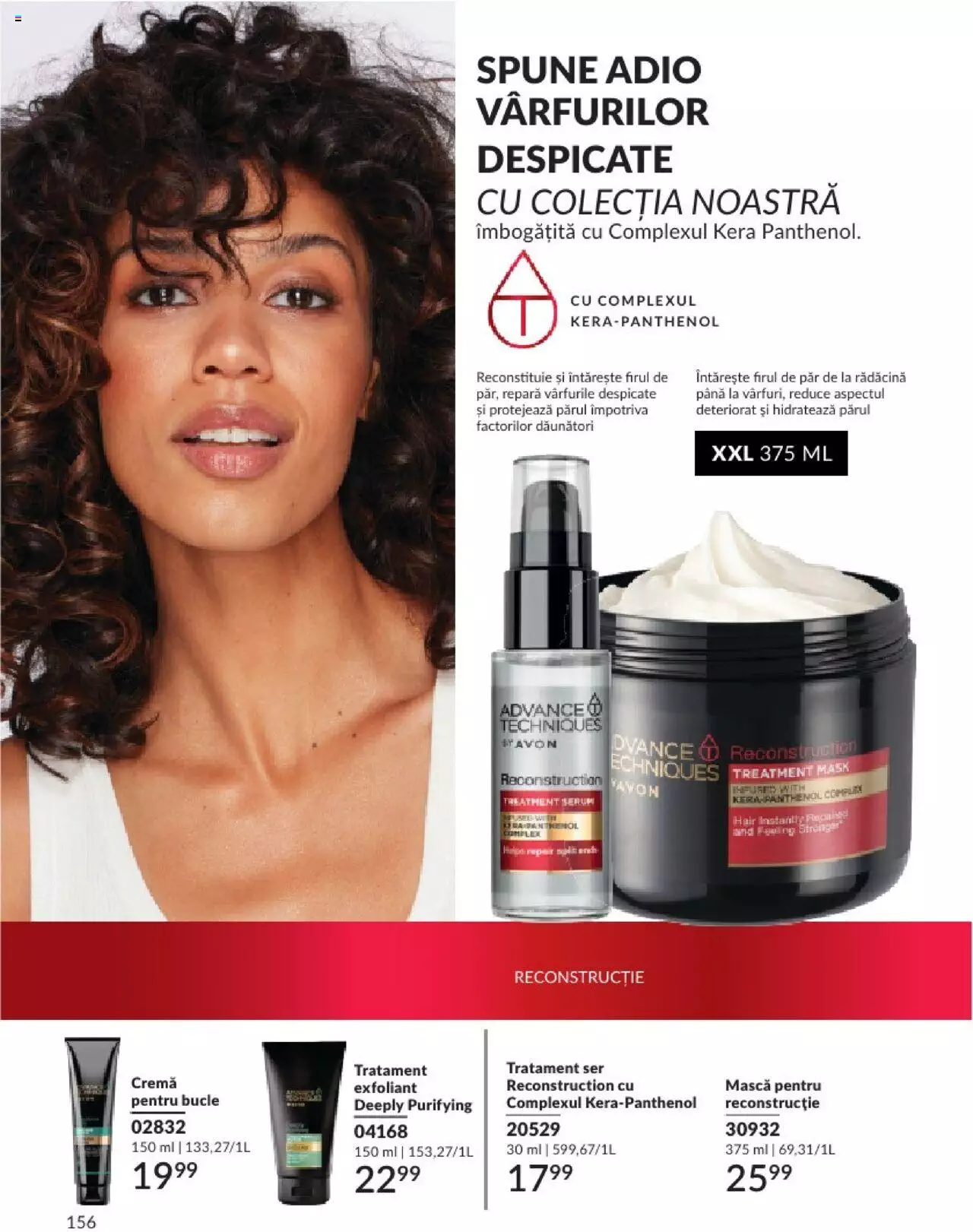 Catalog Avon 1 - 29 Februarie 2024 | Pagina 162