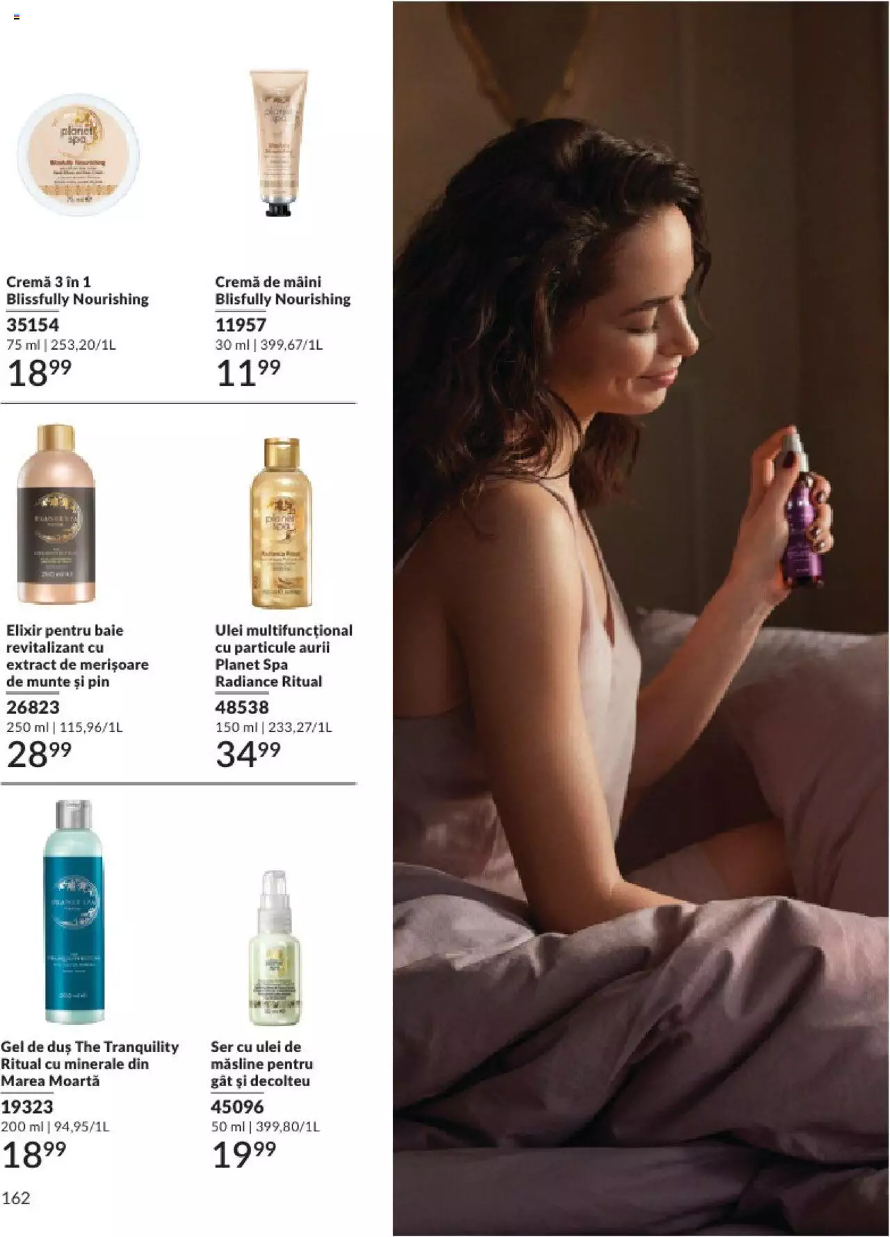 Catalog Avon 1 - 29 Februarie 2024 | Pagina 168