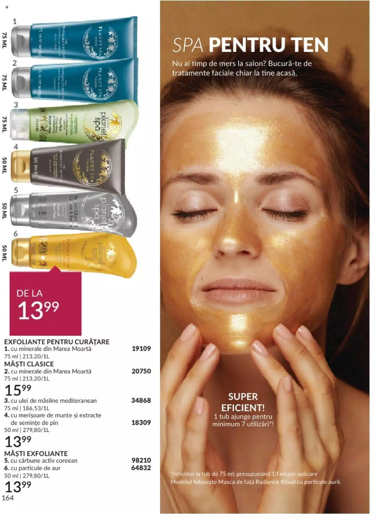 Catalog Avon 1 - 29 Februarie 2024 | Pagina 170