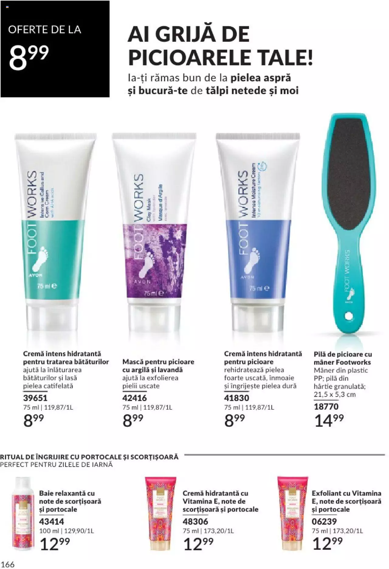 Catalog Avon 1 - 29 Februarie 2024 | Pagina 172