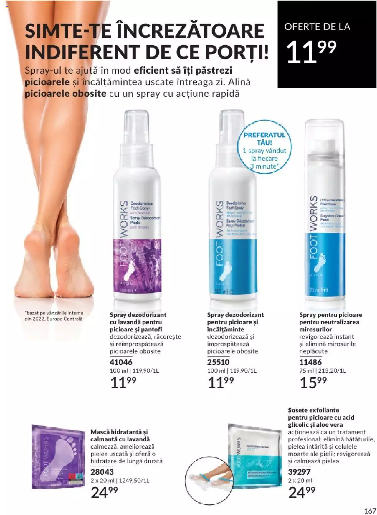 Catalog Avon 1 - 29 Februarie 2024 | Pagina 173