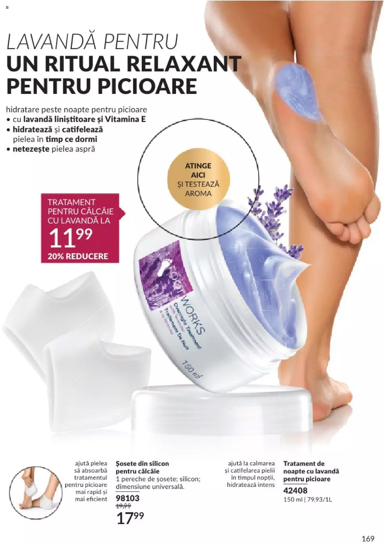 Catalog Avon 1 - 29 Februarie 2024 | Pagina 175