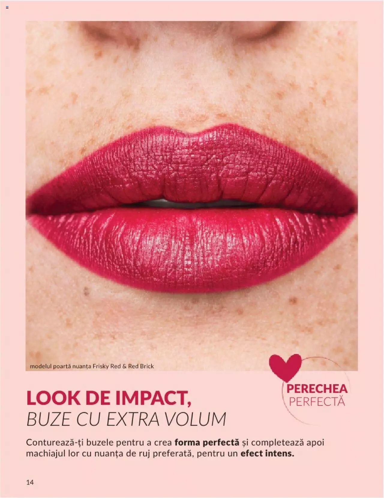 Catalog Avon 1 - 29 Februarie 2024 | Pagina 18