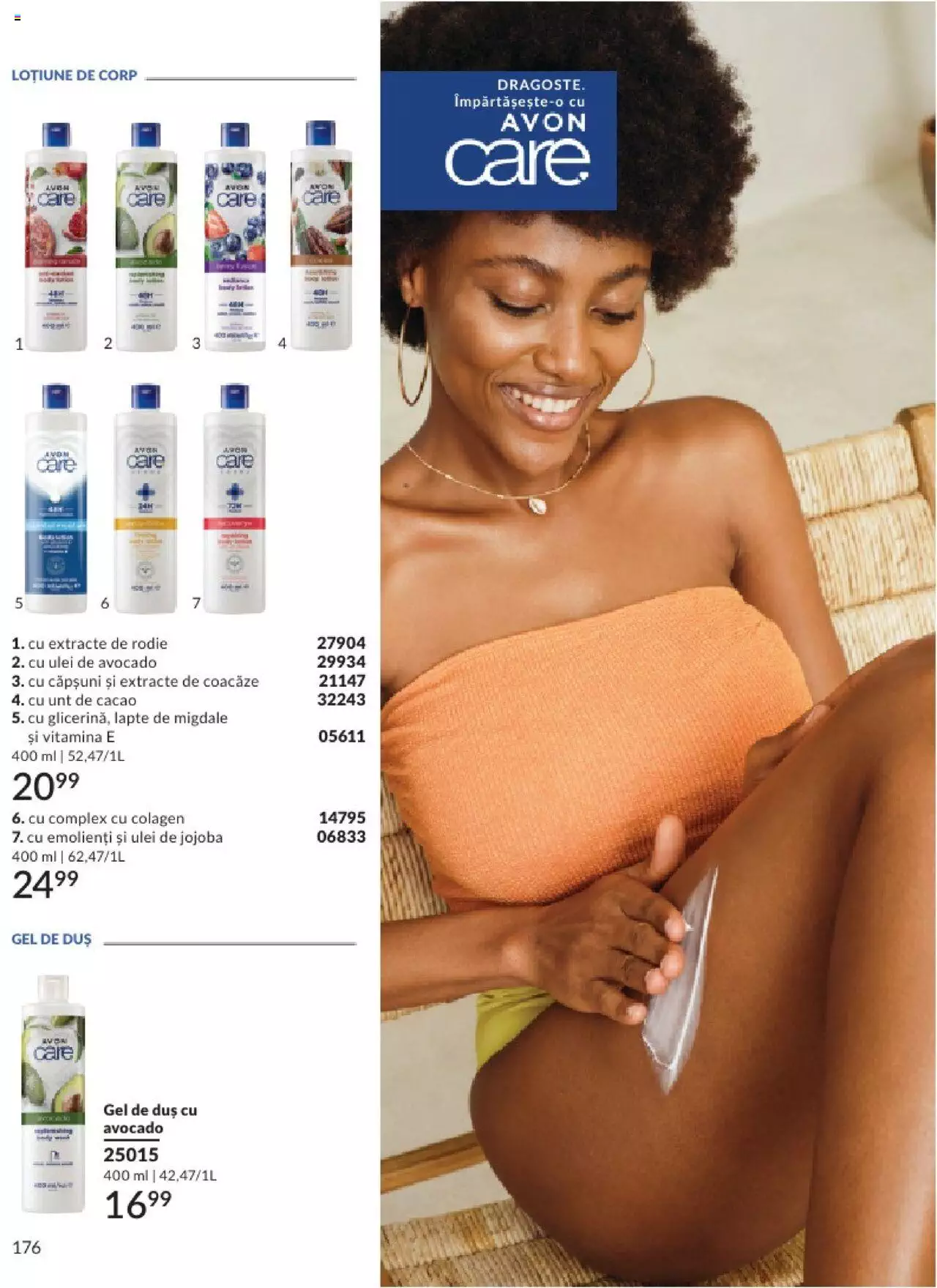 Catalog Avon 1 - 29 Februarie 2024 | Pagina 182