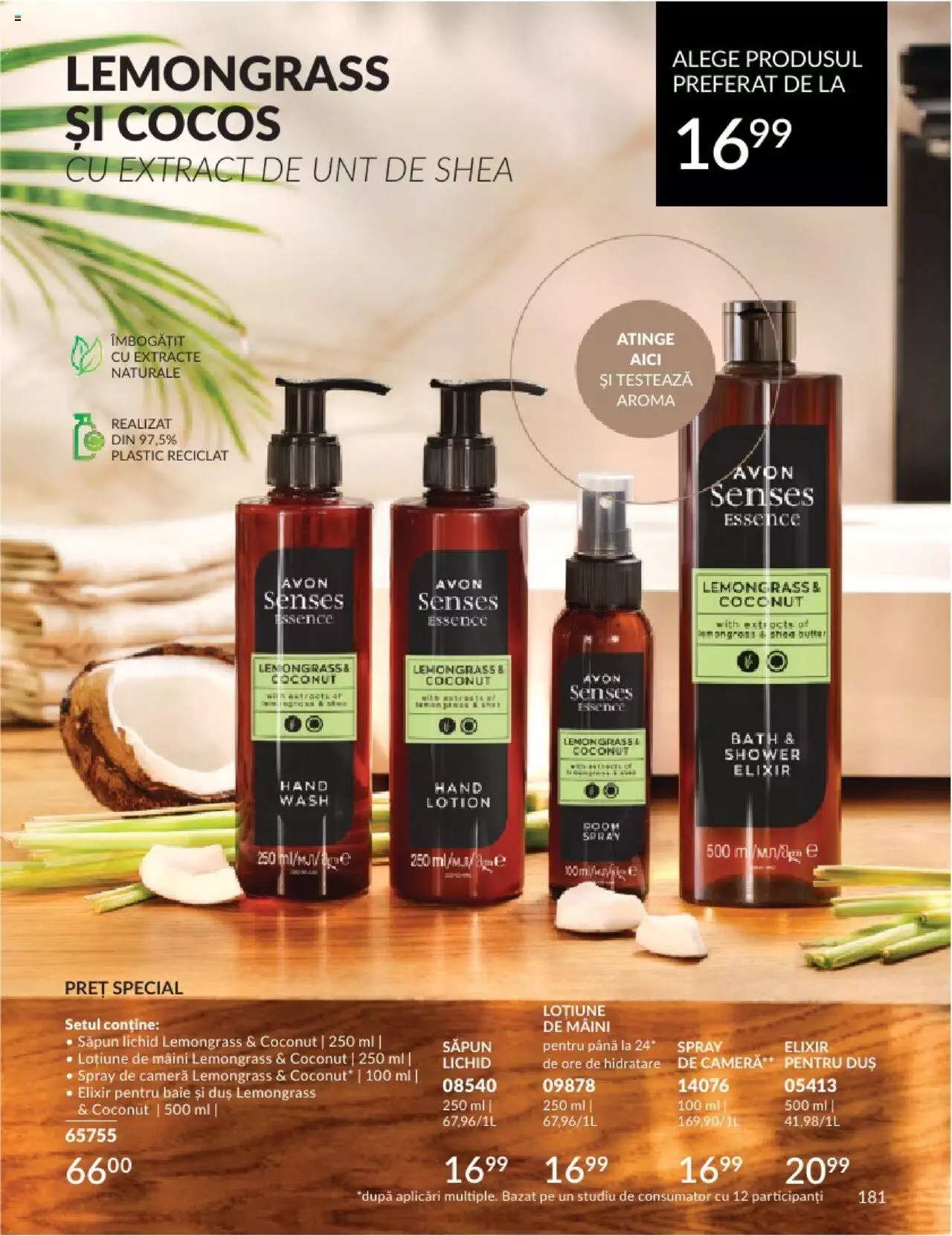 Catalog Avon 1 - 29 Februarie 2024 | Pagina 187