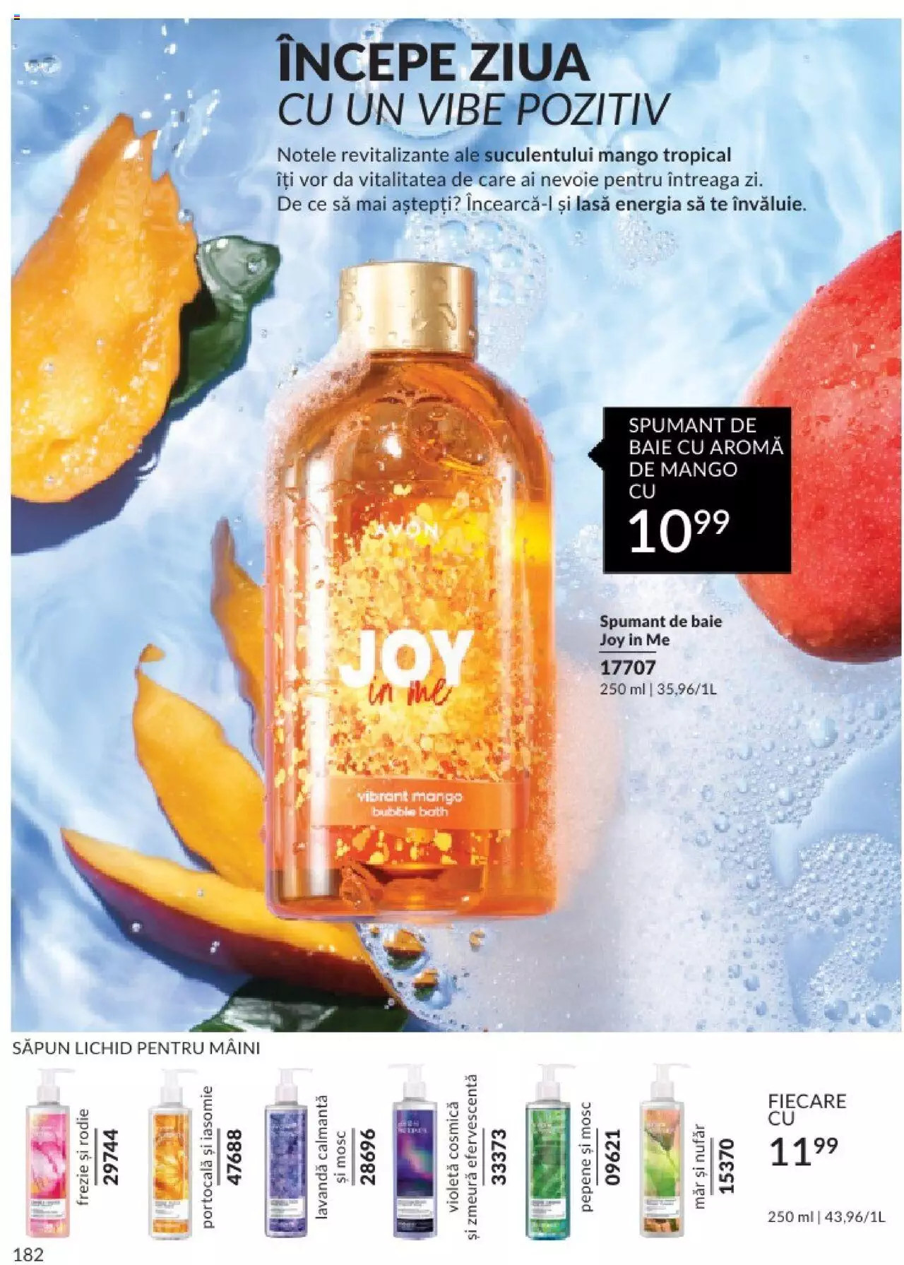Catalog Avon 1 - 29 Februarie 2024 | Pagina 188