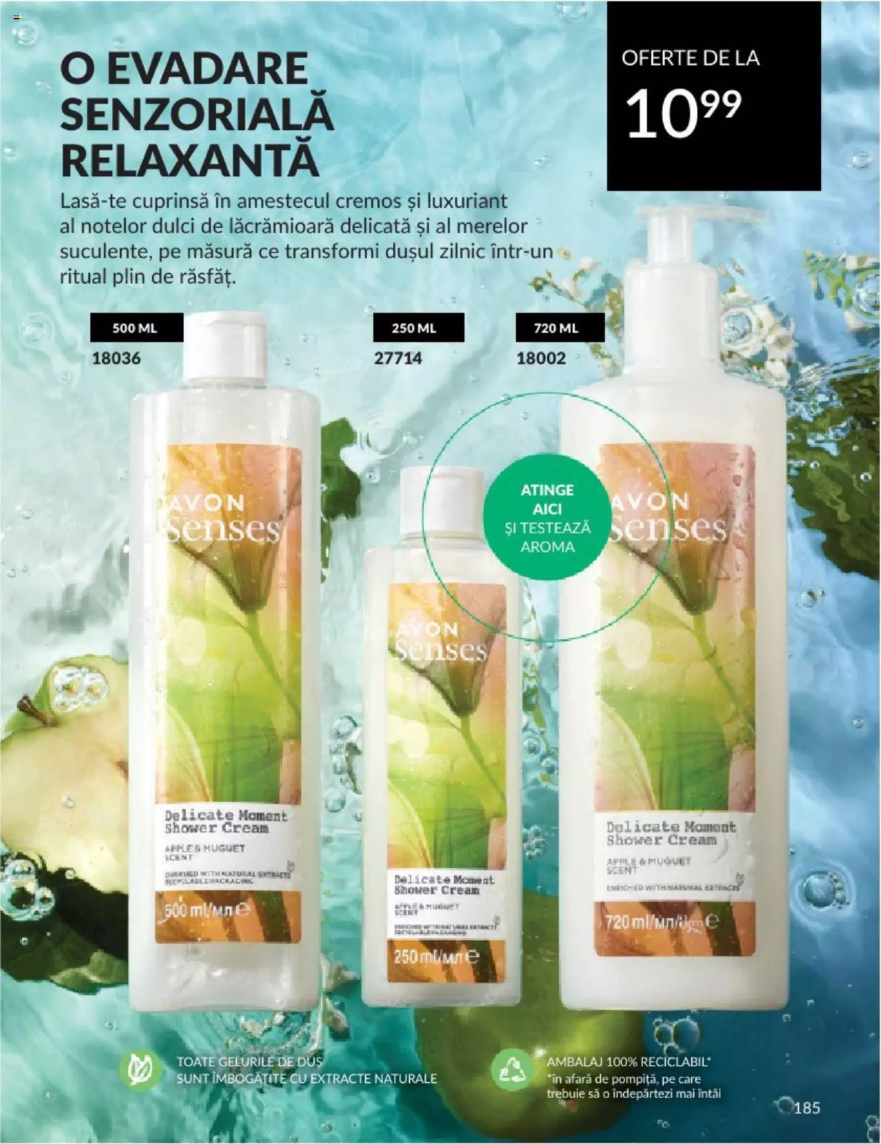 Catalog Avon 1 - 29 Februarie 2024 | Pagina 191