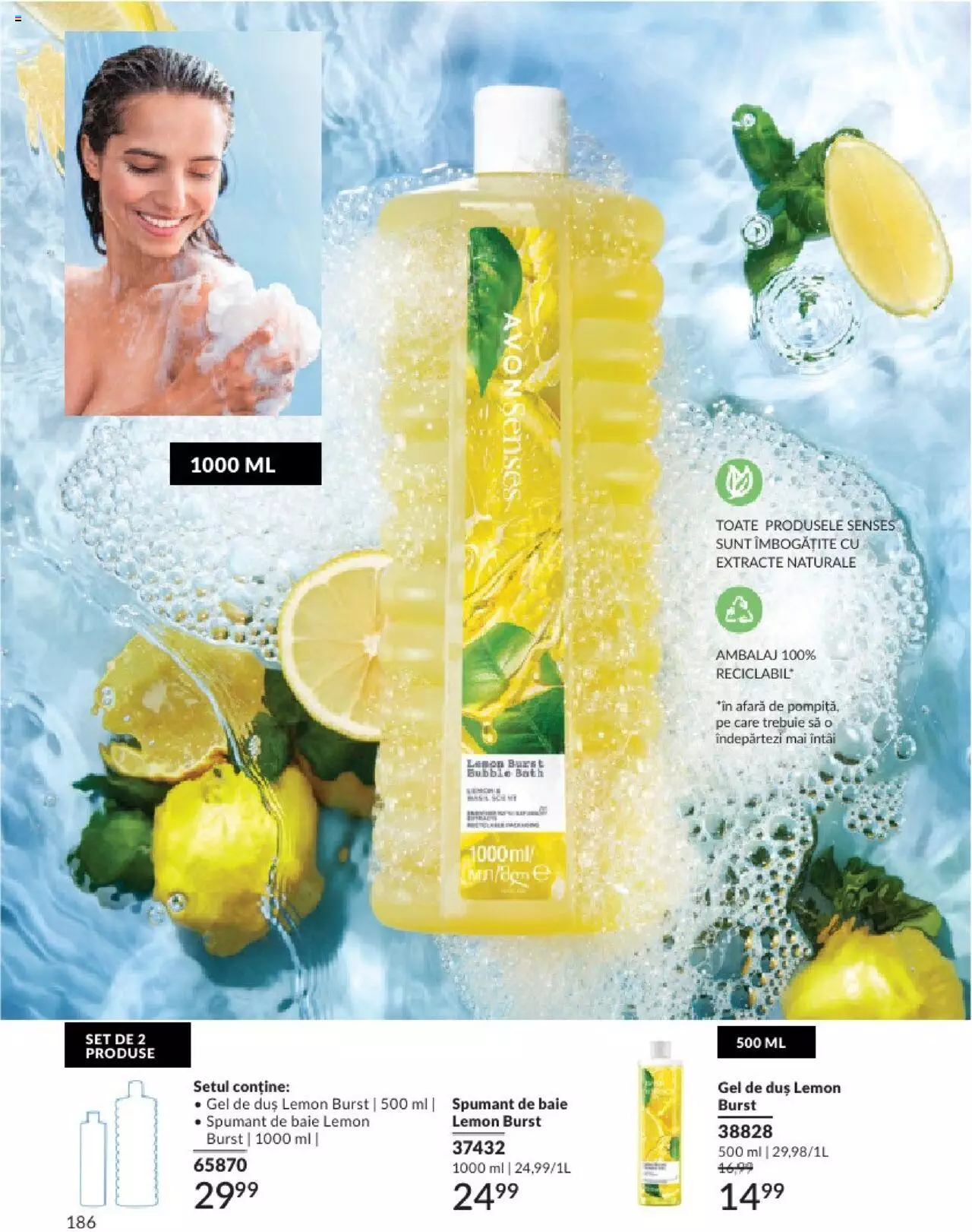 Catalog Avon 1 - 29 Februarie 2024 | Pagina 192