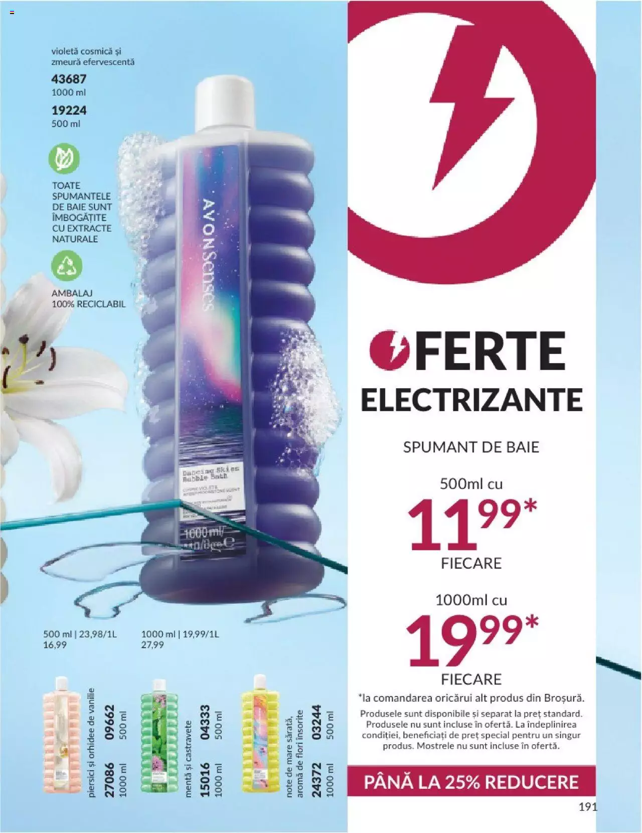 Catalog Avon 1 - 29 Februarie 2024 | Pagina 197