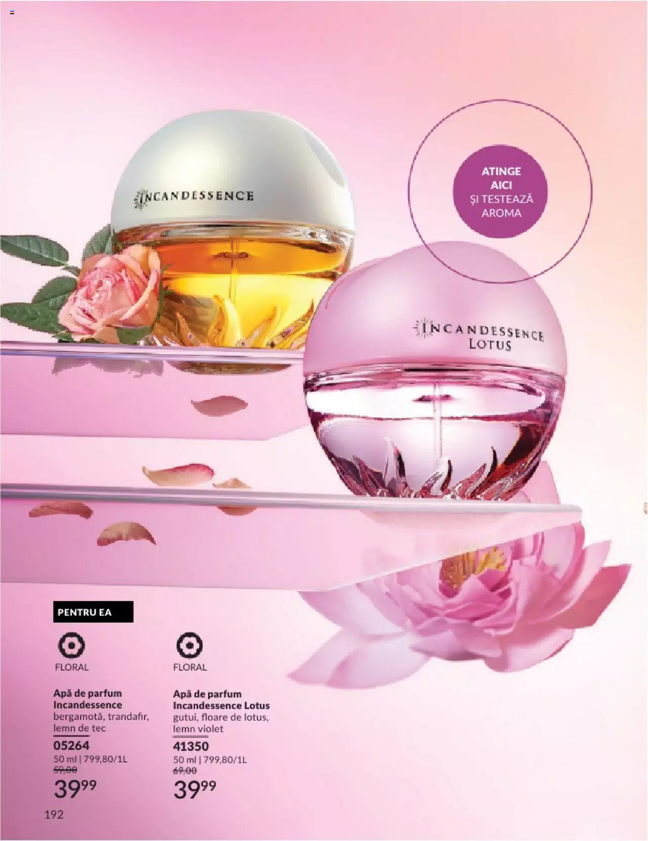 Catalog Avon 1 - 29 Februarie 2024 | Pagina 198