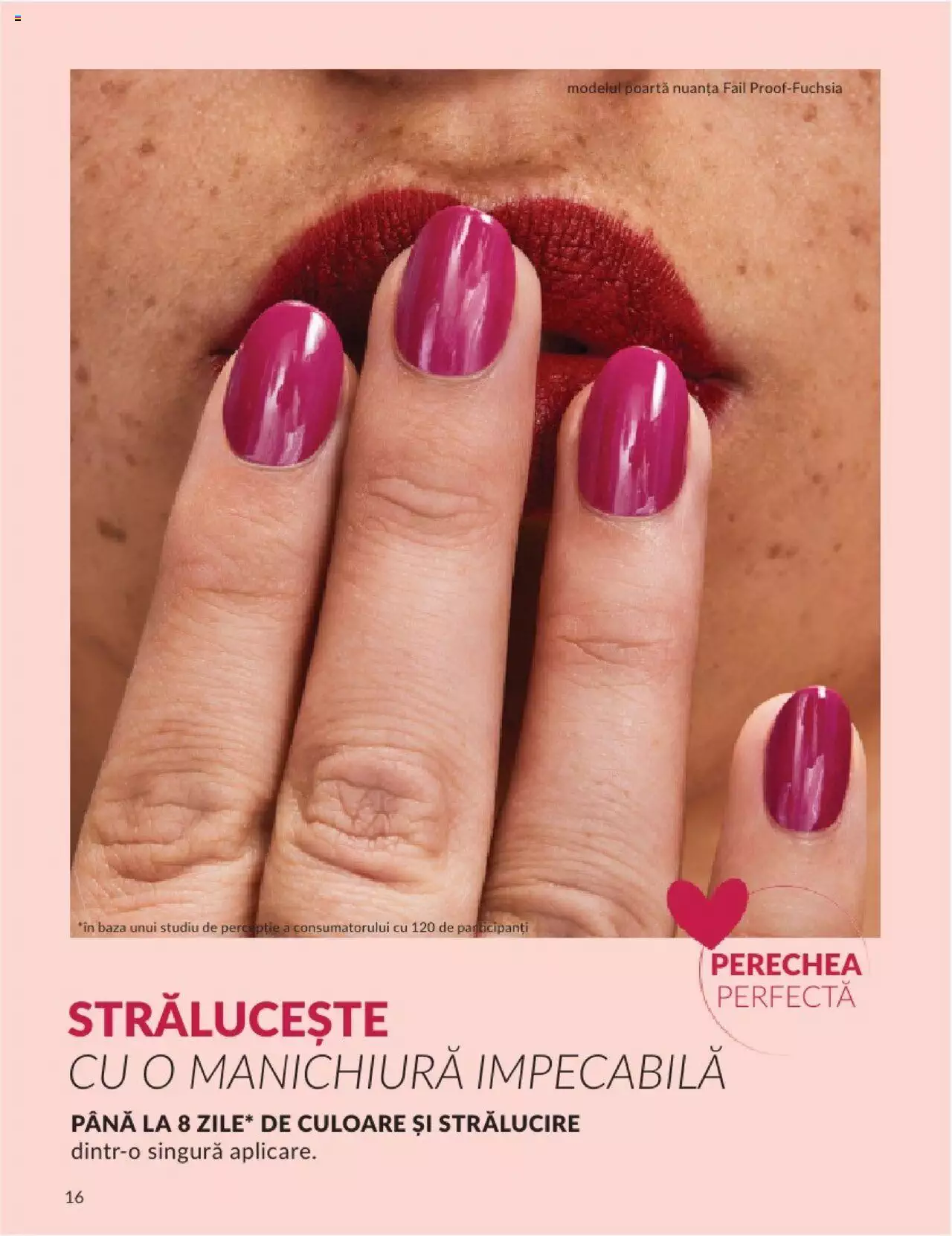 Catalog Avon 1 - 29 Februarie 2024 | Pagina 20