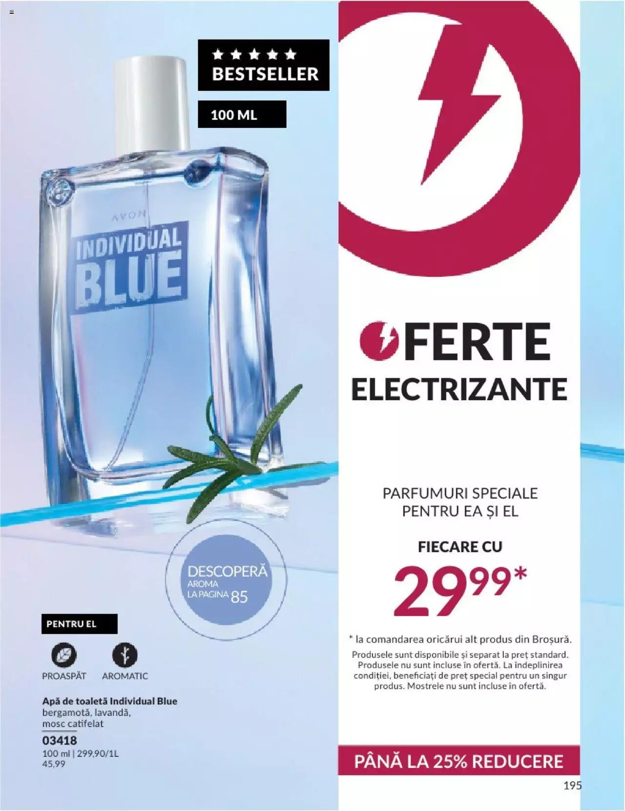 Catalog Avon 1 - 29 Februarie 2024 | Pagina 201