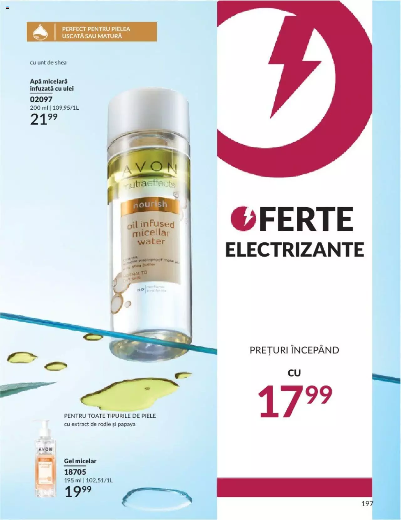 Catalog Avon 1 - 29 Februarie 2024 | Pagina 203