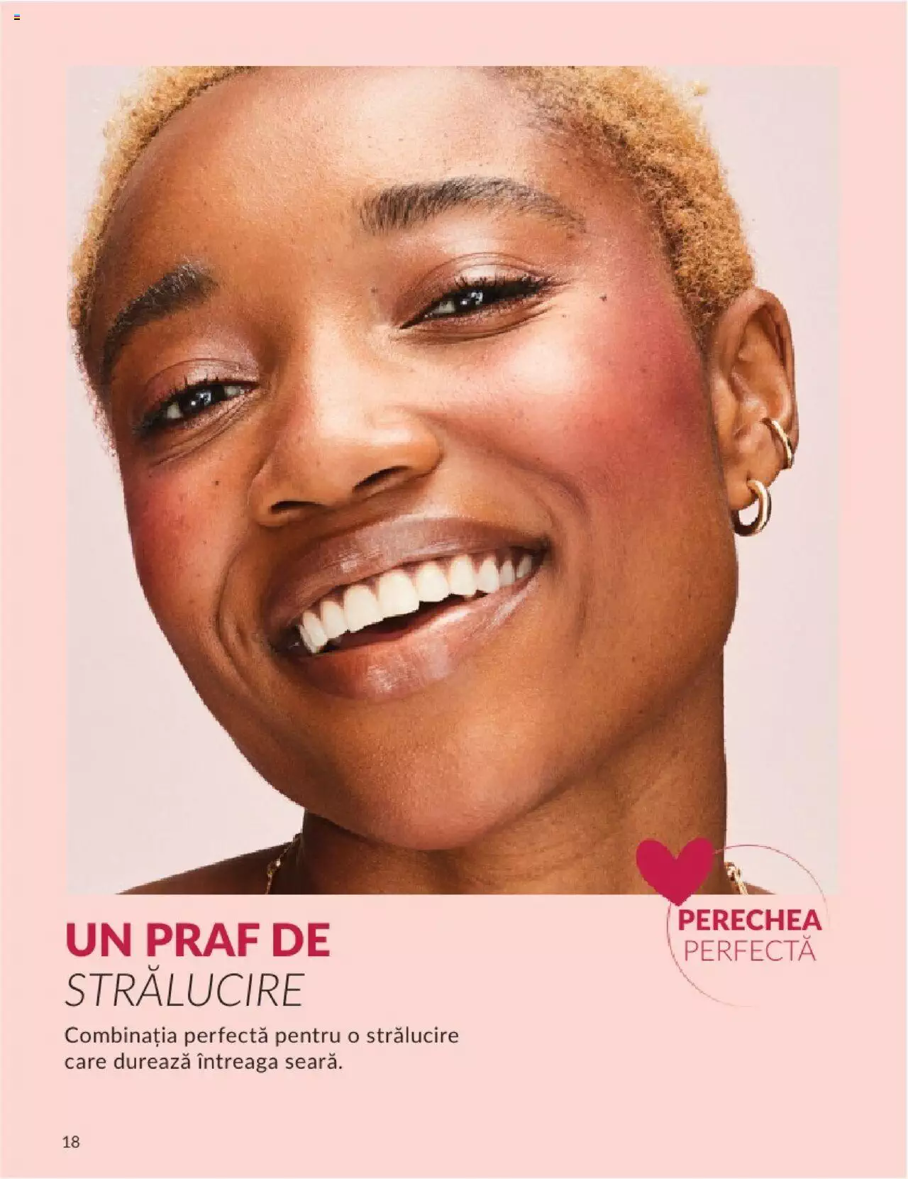 Catalog Avon 1 - 29 Februarie 2024 | Pagina 22