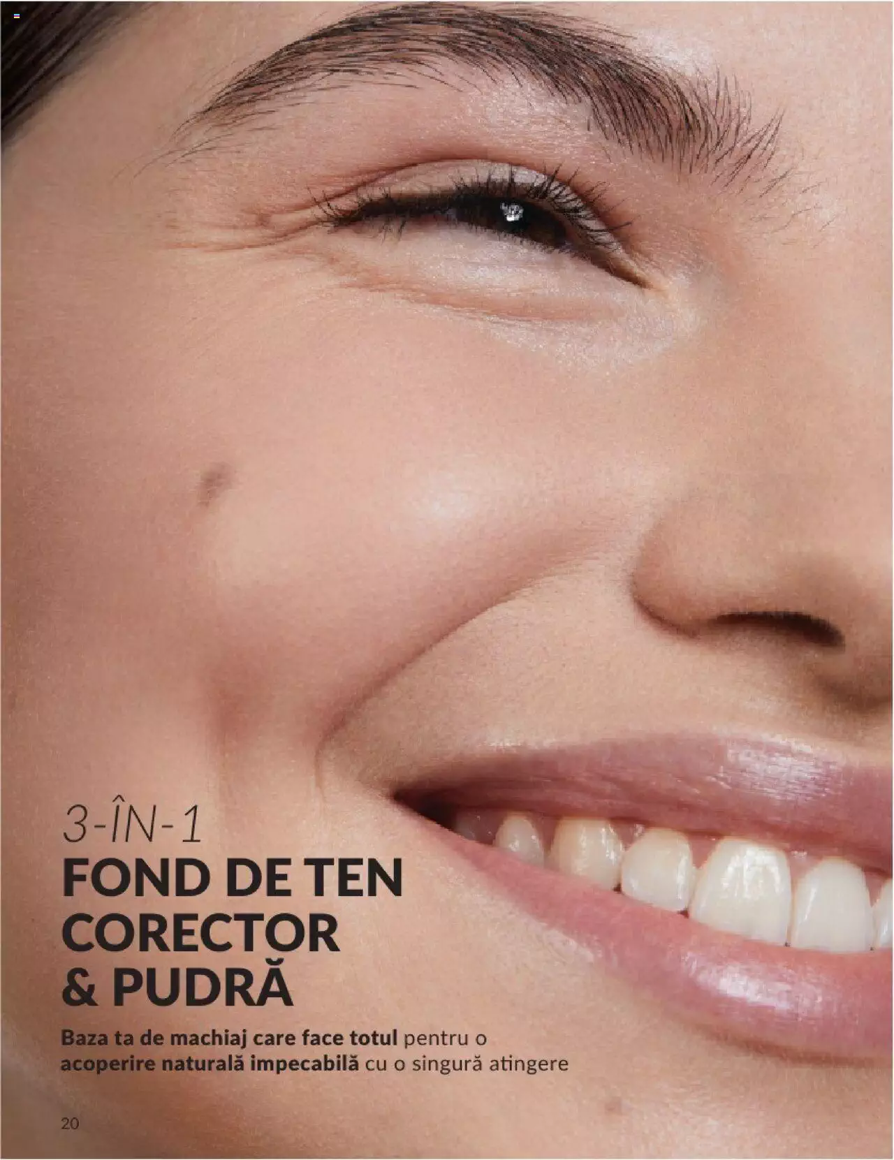 Catalog Avon 1 - 29 Februarie 2024 | Pagina 24