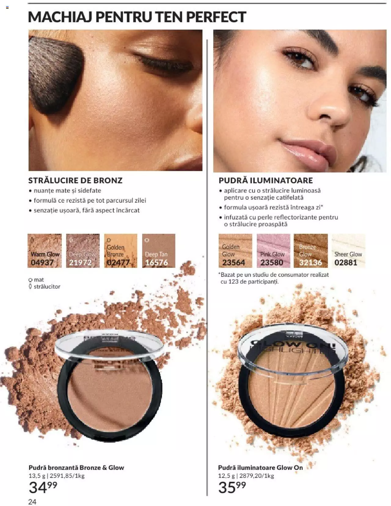 Catalog Avon 1 - 29 Februarie 2024 | Pagina 28