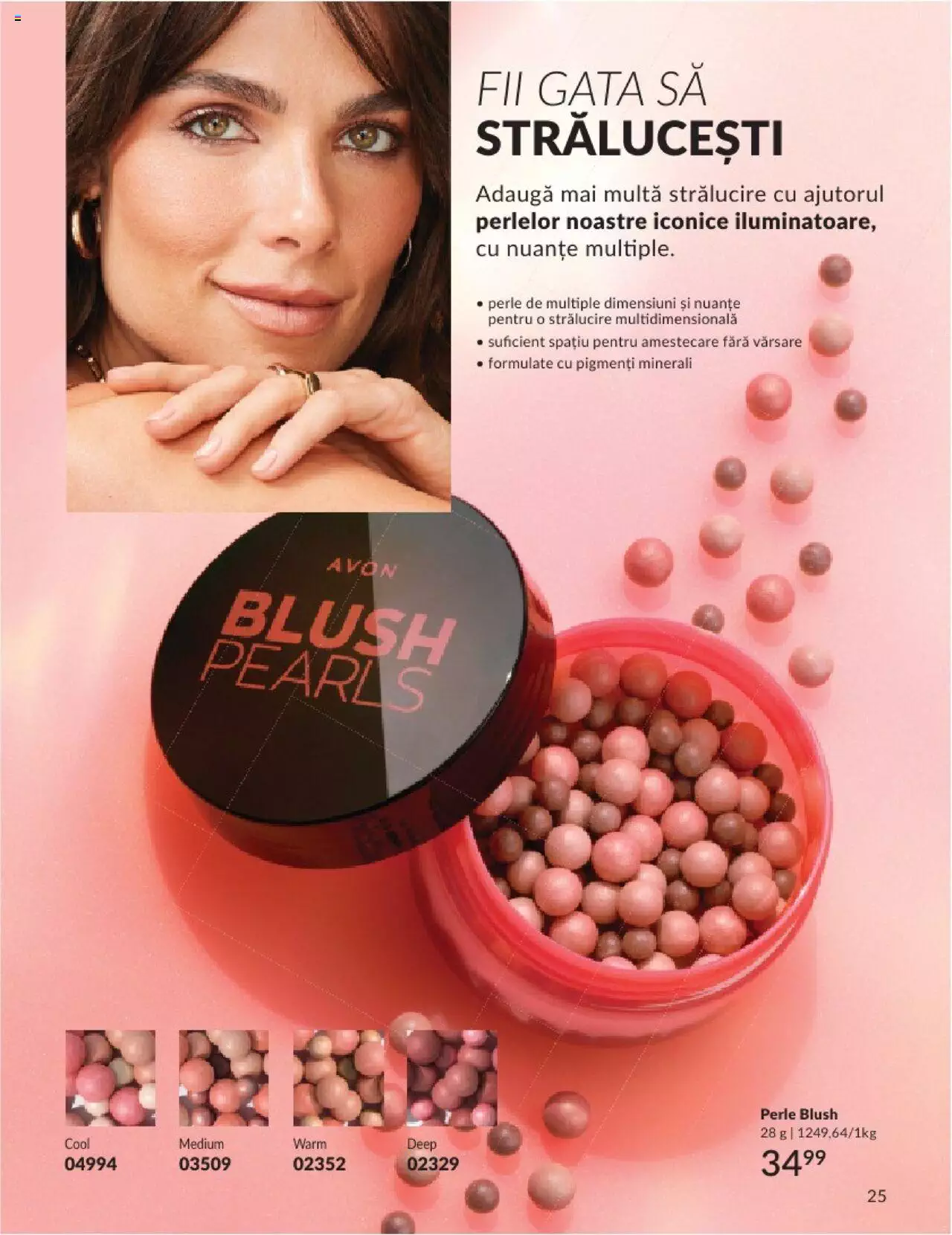 Catalog Avon 1 - 29 Februarie 2024 | Pagina 29