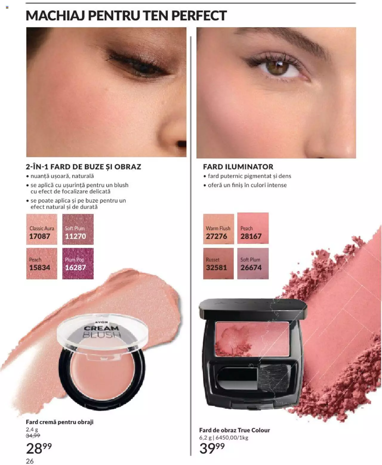 Catalog Avon 1 - 29 Februarie 2024 | Pagina 30