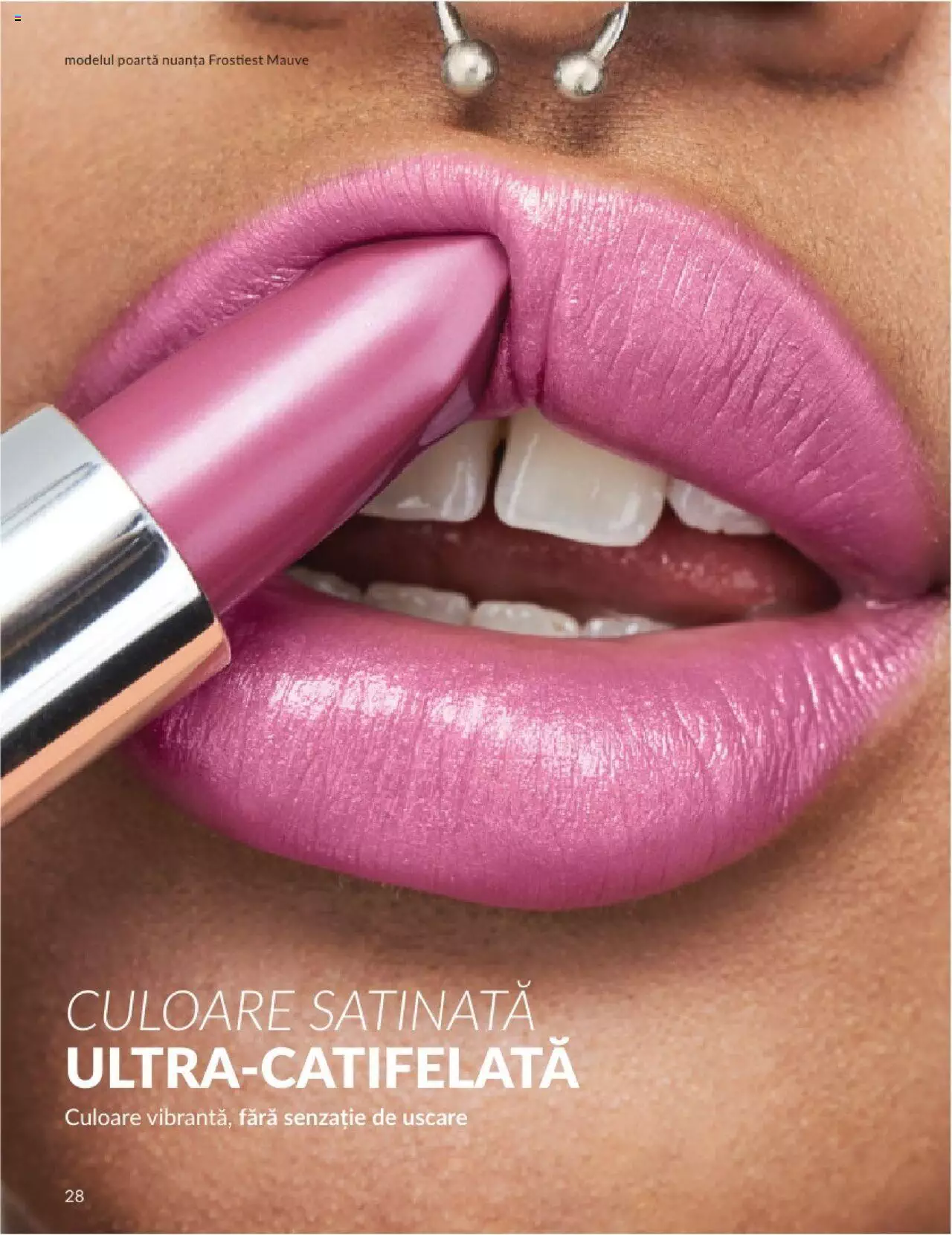 Catalog Avon 1 - 29 Februarie 2024 | Pagina 32