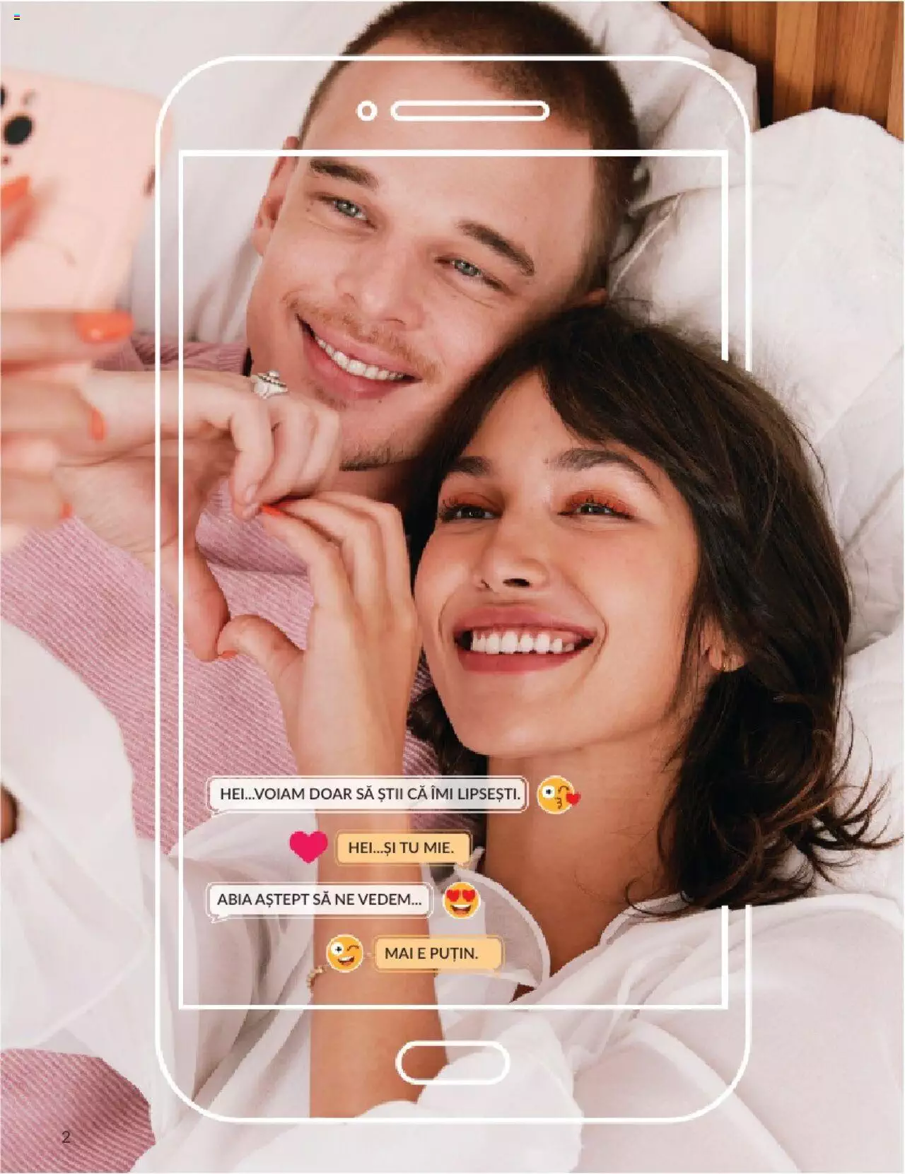 Catalog Avon 1 - 29 Februarie 2024 | Pagina 4