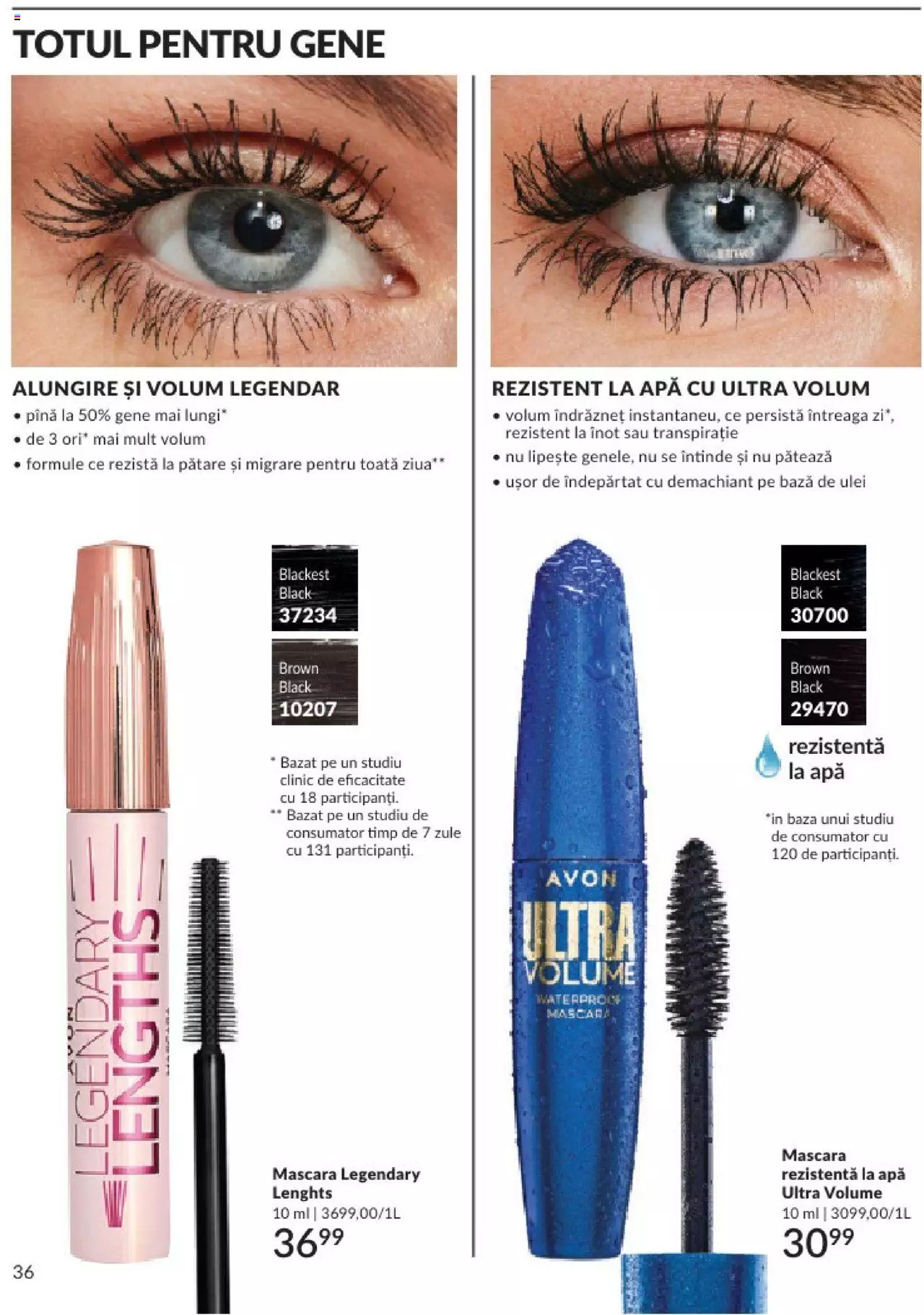 Catalog Avon 1 - 29 Februarie 2024 | Pagina 40