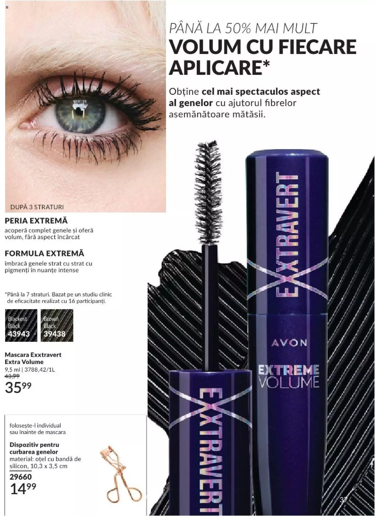 Catalog Avon 1 - 29 Februarie 2024 | Pagina 41