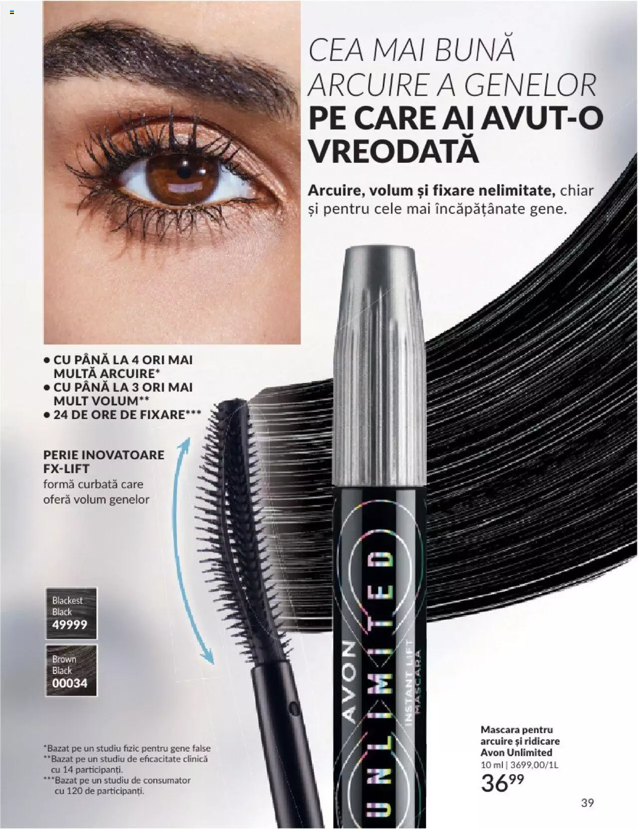 Catalog Avon 1 - 29 Februarie 2024 | Pagina 43