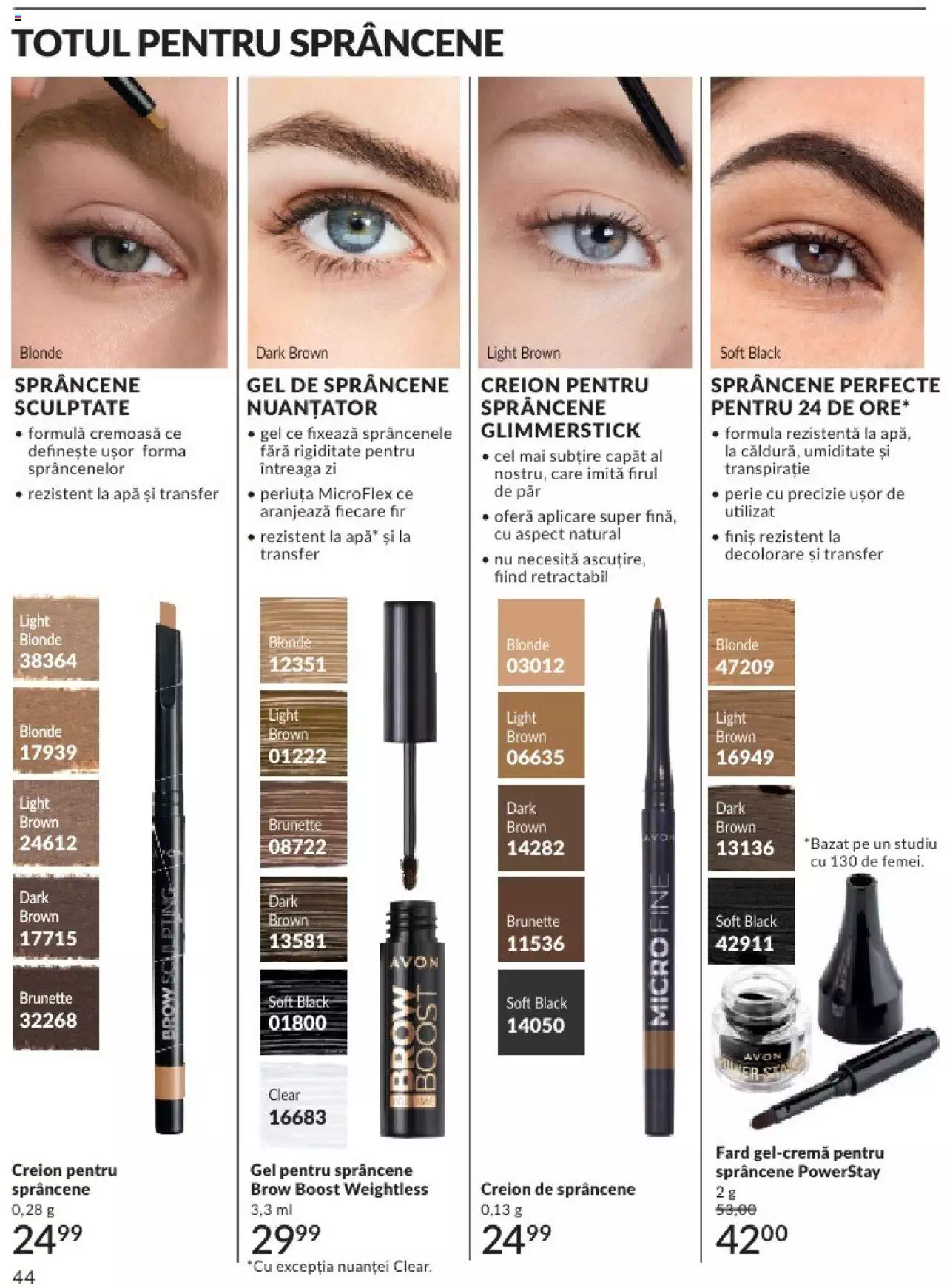 Catalog Avon 1 - 29 Februarie 2024 | Pagina 48