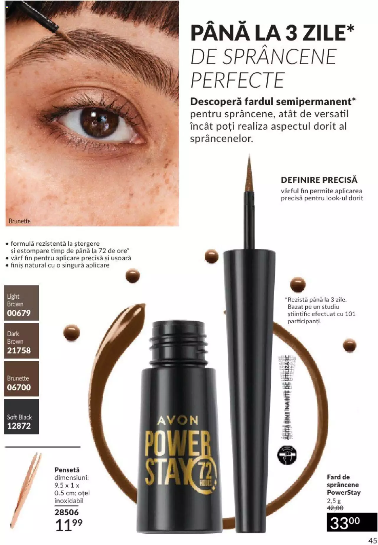 Catalog Avon 1 - 29 Februarie 2024 | Pagina 49