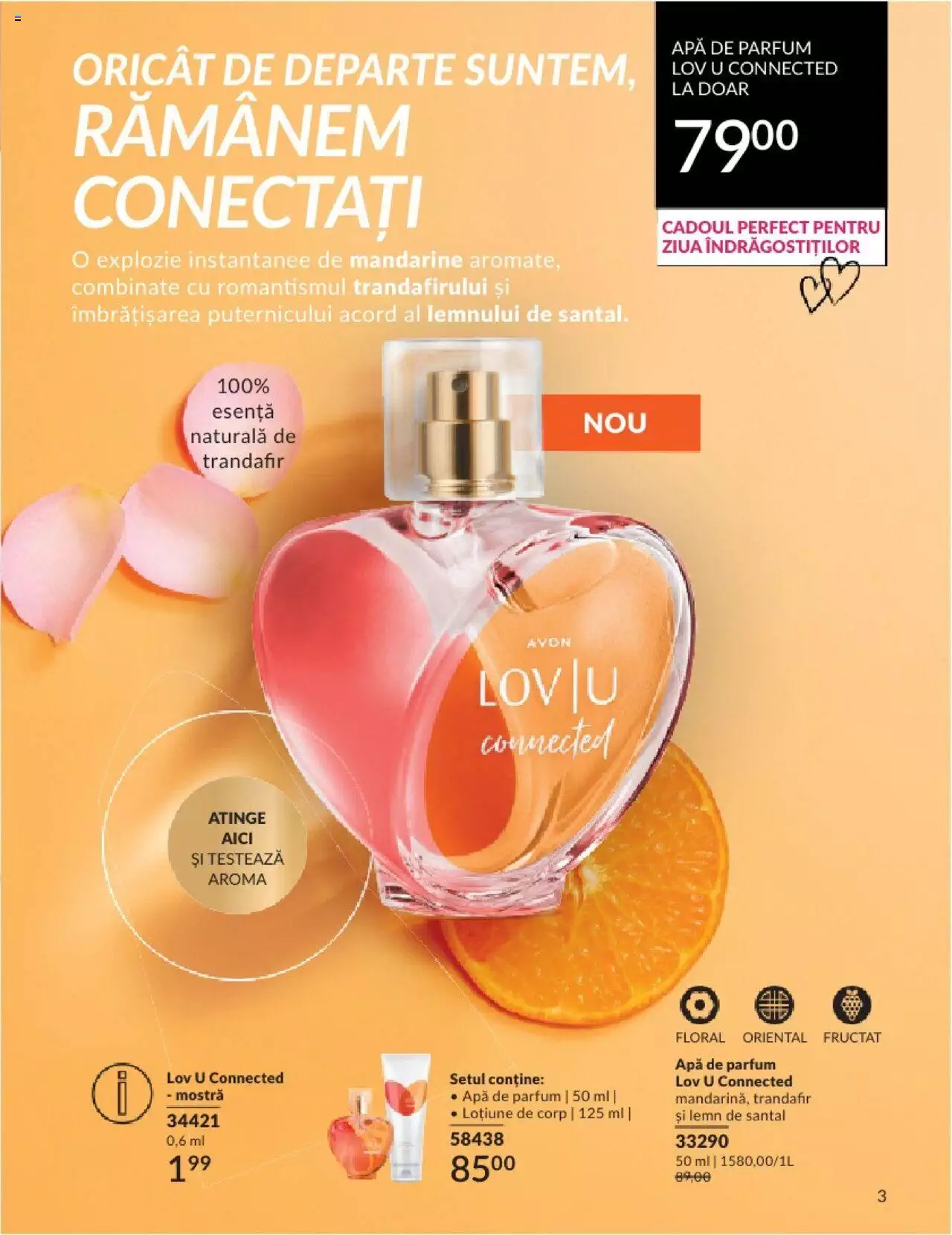 Catalog Avon 1 - 29 Februarie 2024 | Pagina 5