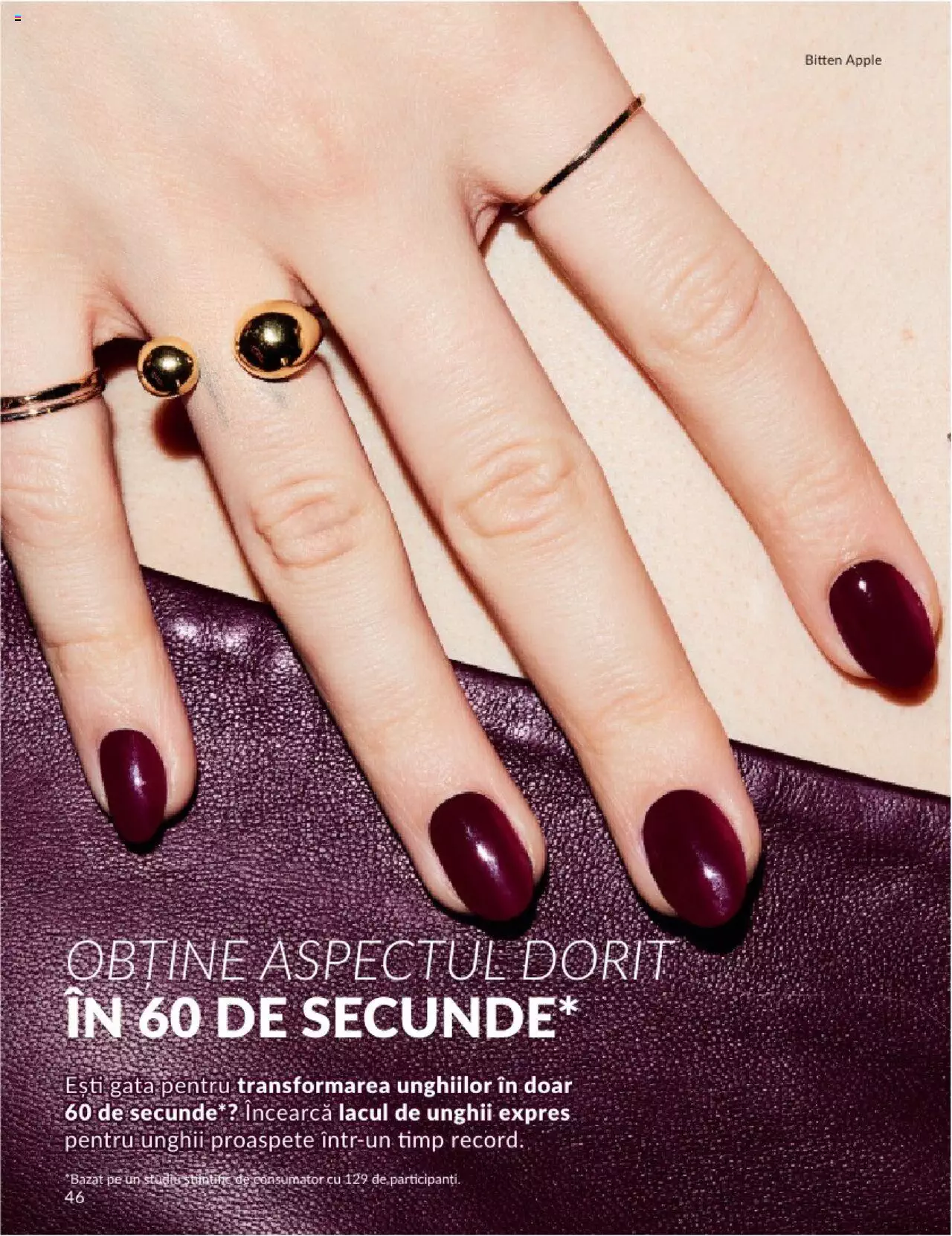 Catalog Avon 1 - 29 Februarie 2024 | Pagina 50