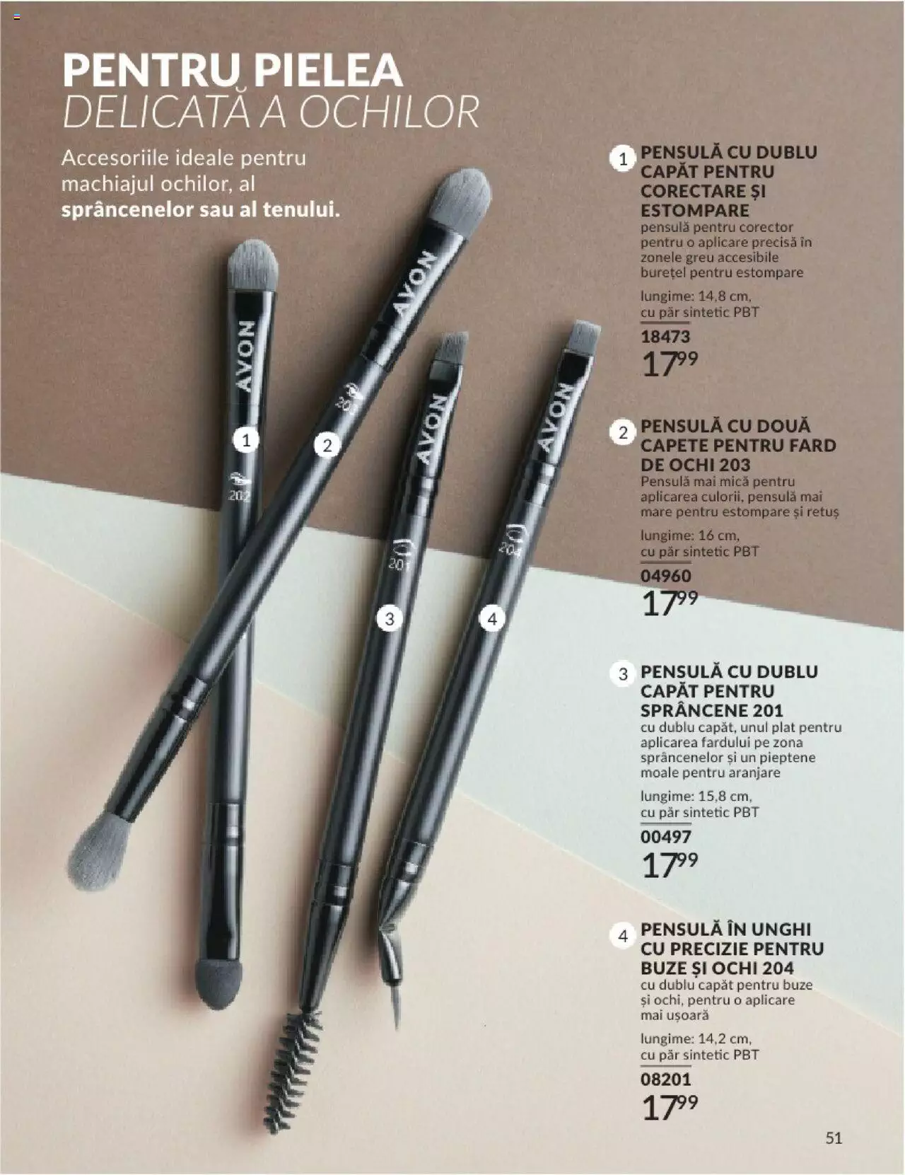 Catalog Avon 1 - 29 Februarie 2024 | Pagina 55