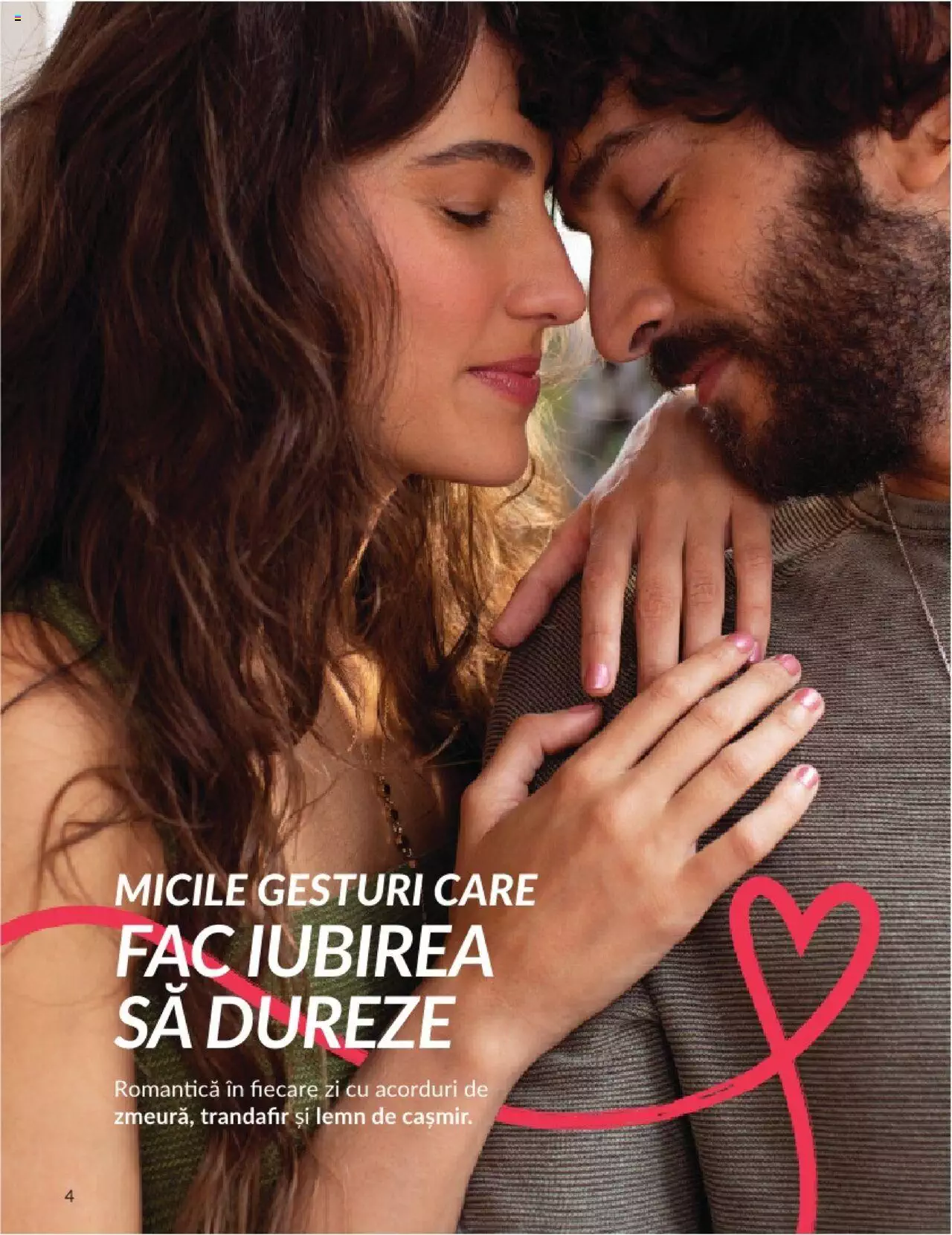 Catalog Avon 1 - 29 Februarie 2024 | Pagina 6