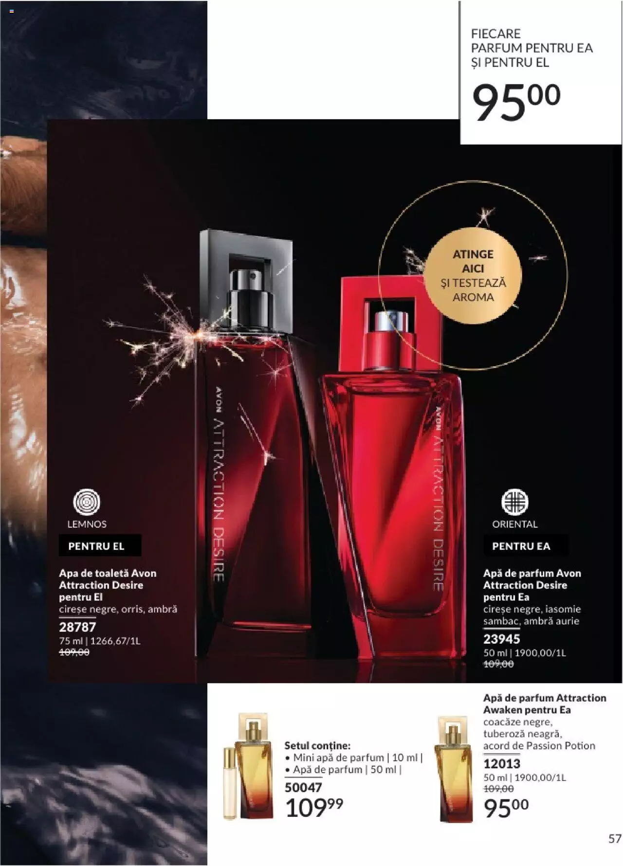 Catalog Avon 1 - 29 Februarie 2024 | Pagina 61