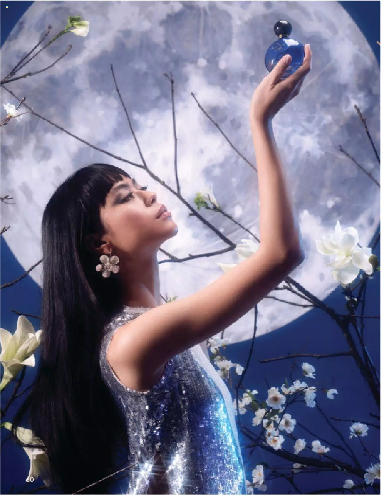 Catalog Avon 1 - 29 Februarie 2024 | Pagina 64