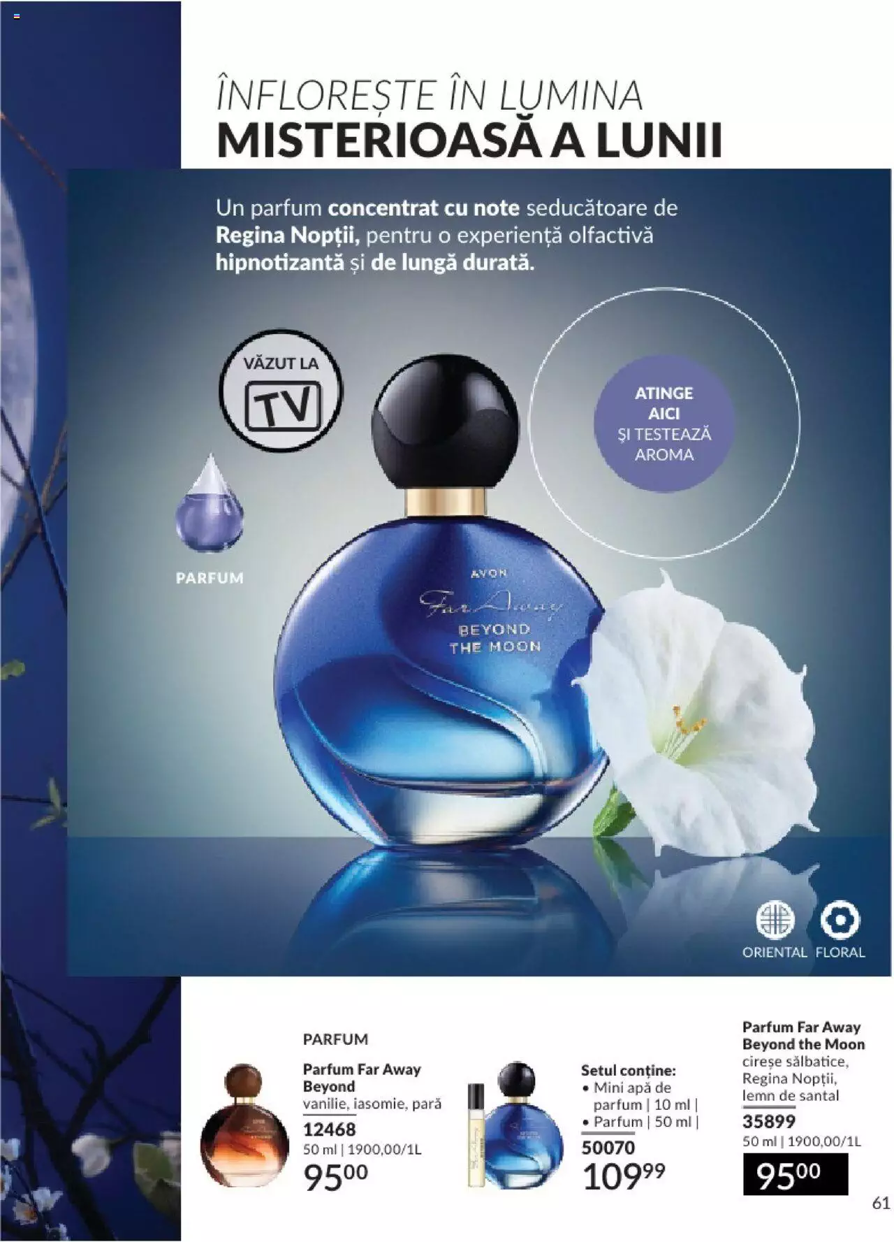 Catalog Avon 1 - 29 Februarie 2024 | Pagina 65