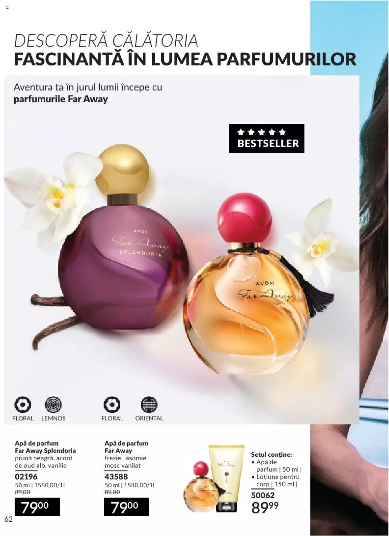 Catalog Avon 1 - 29 Februarie 2024 | Pagina 66