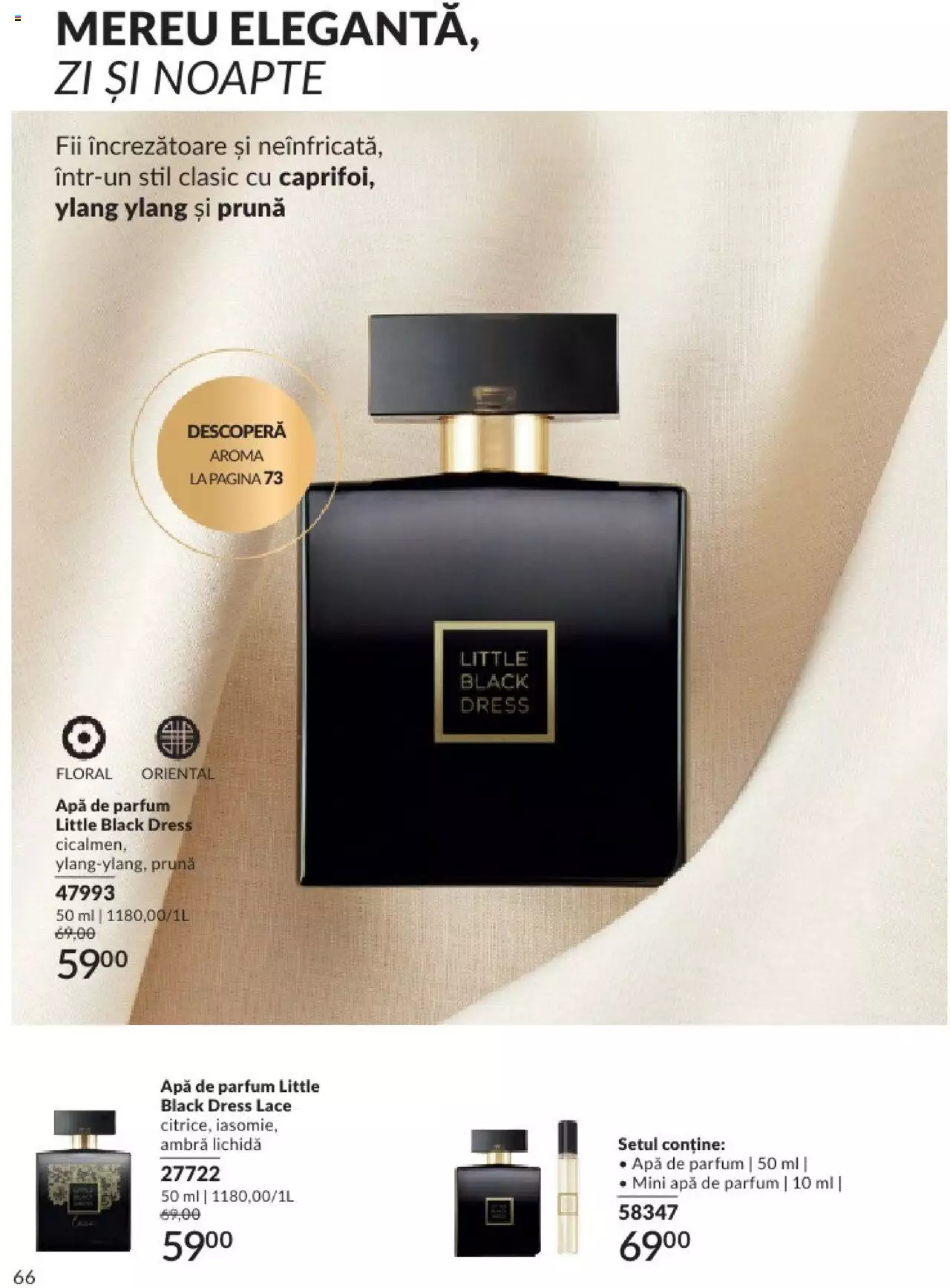 Catalog Avon 1 - 29 Februarie 2024 | Pagina 70