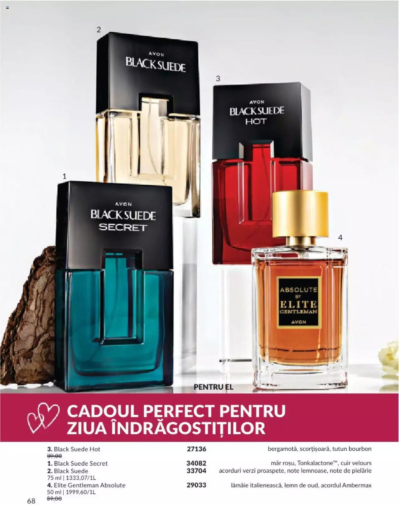 Catalog Avon 1 - 29 Februarie 2024 | Pagina 72
