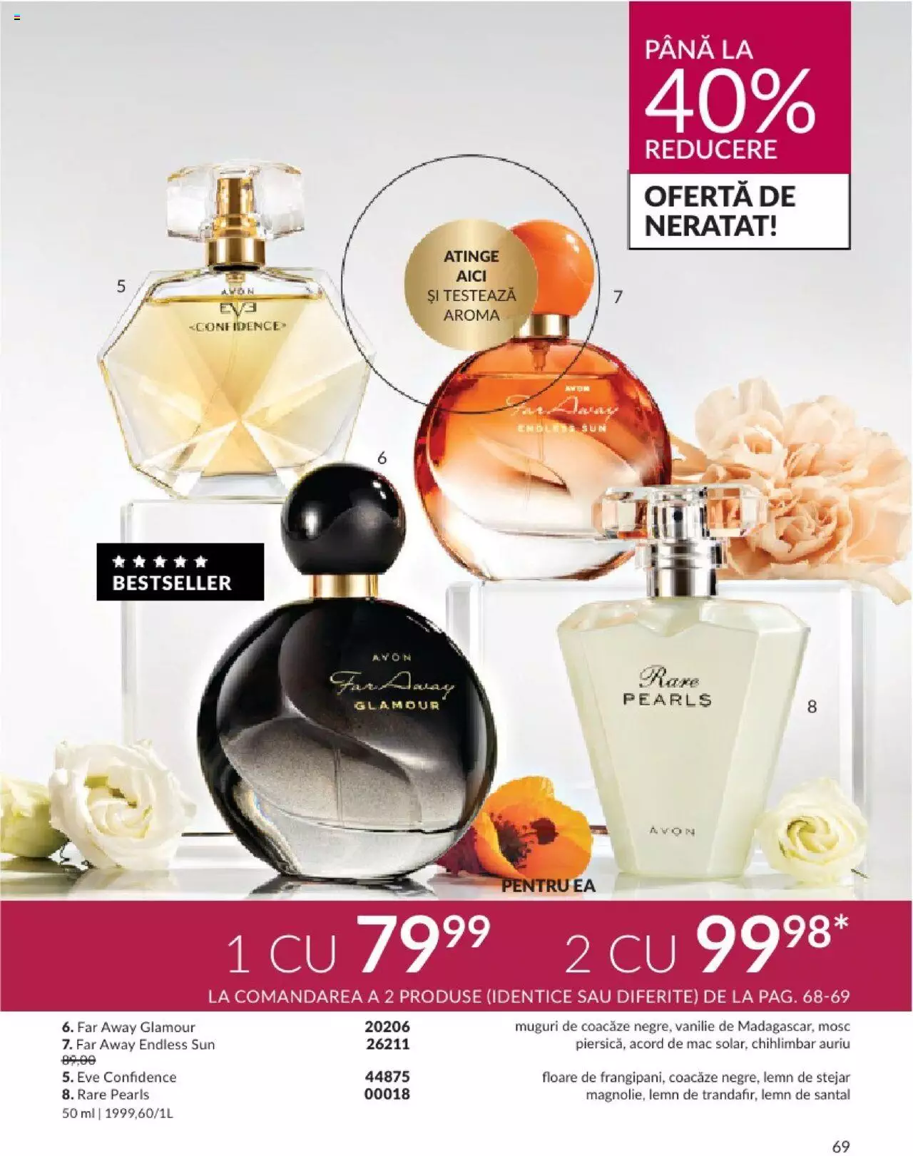 Catalog Avon 1 - 29 Februarie 2024 | Pagina 73